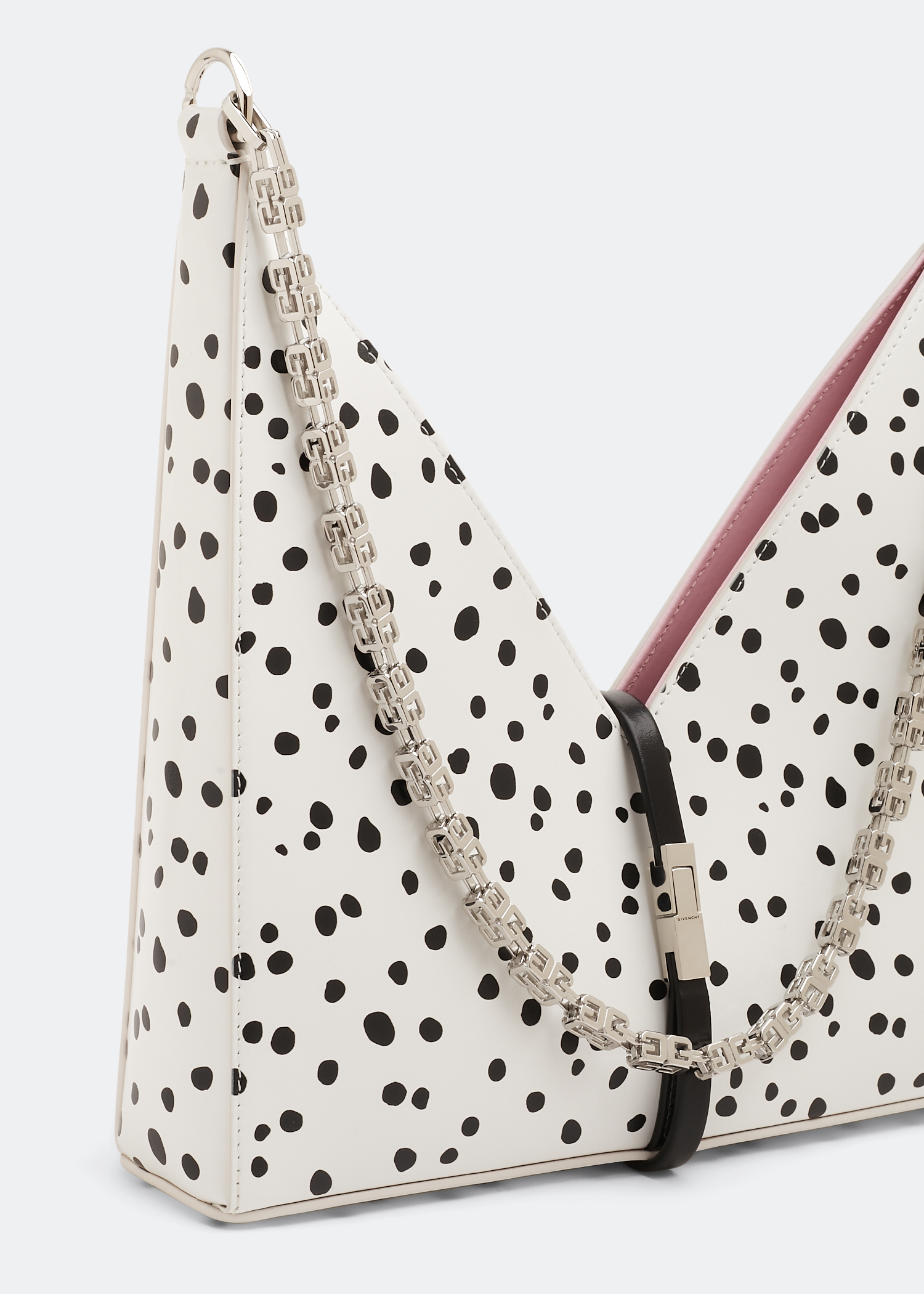 

x Disney Small cut-out bag, Prints