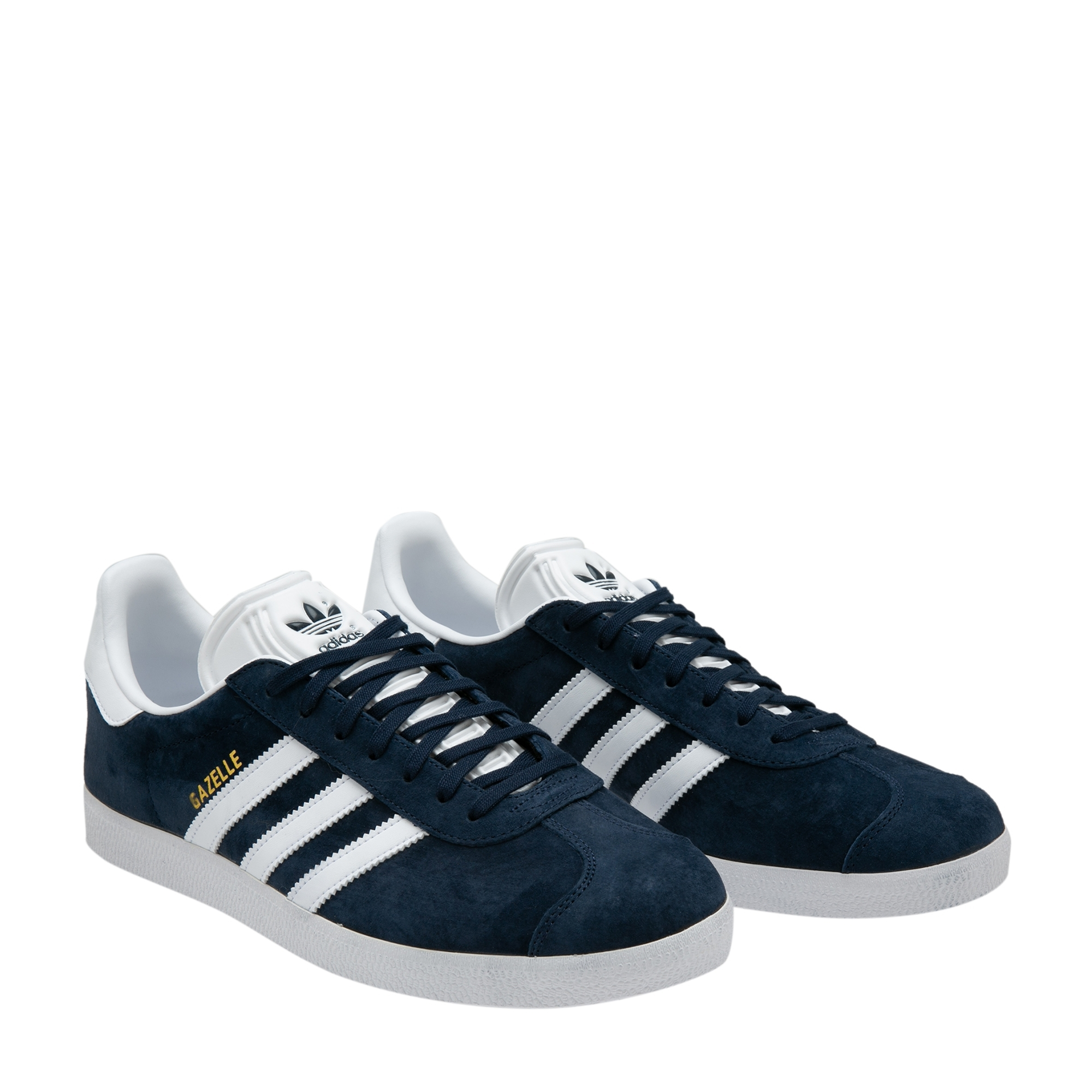

Gazelle sneakers, Blue
