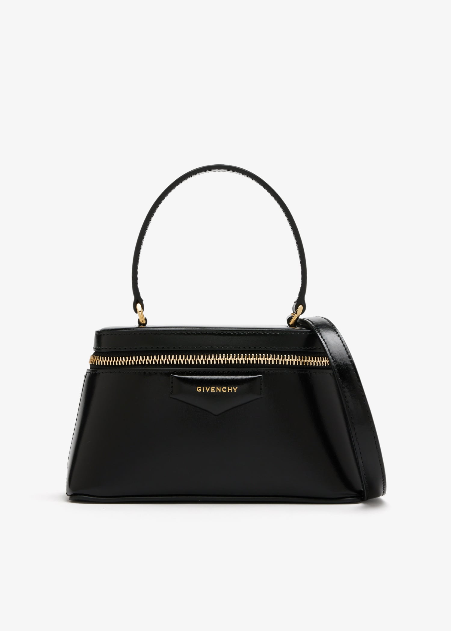 

Antigona vanity bag, Black