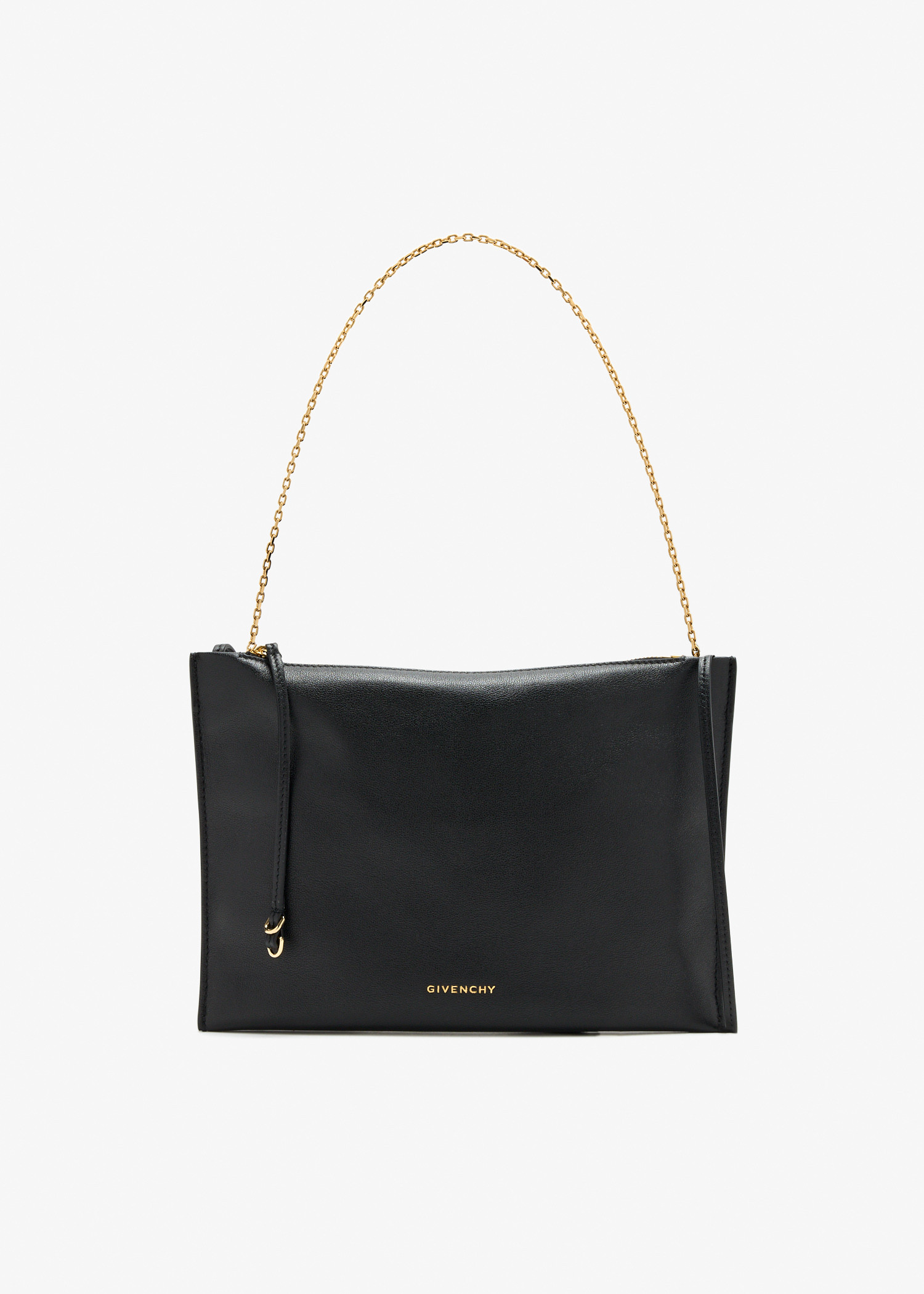 

Voyou pouch, Black