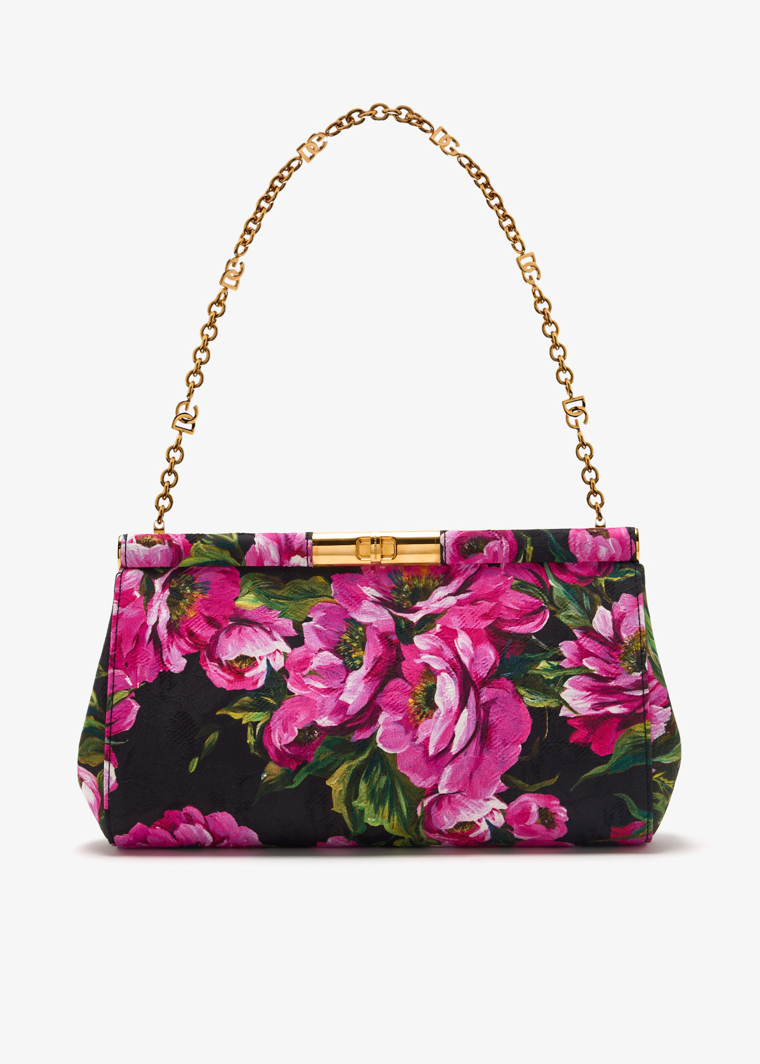

Medium Marlene shoulder bag, Printed