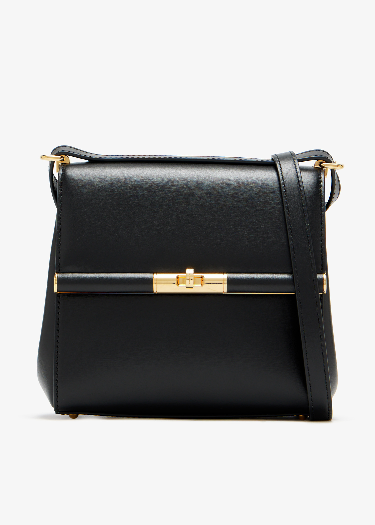 

Marlene crossbody bag, Black