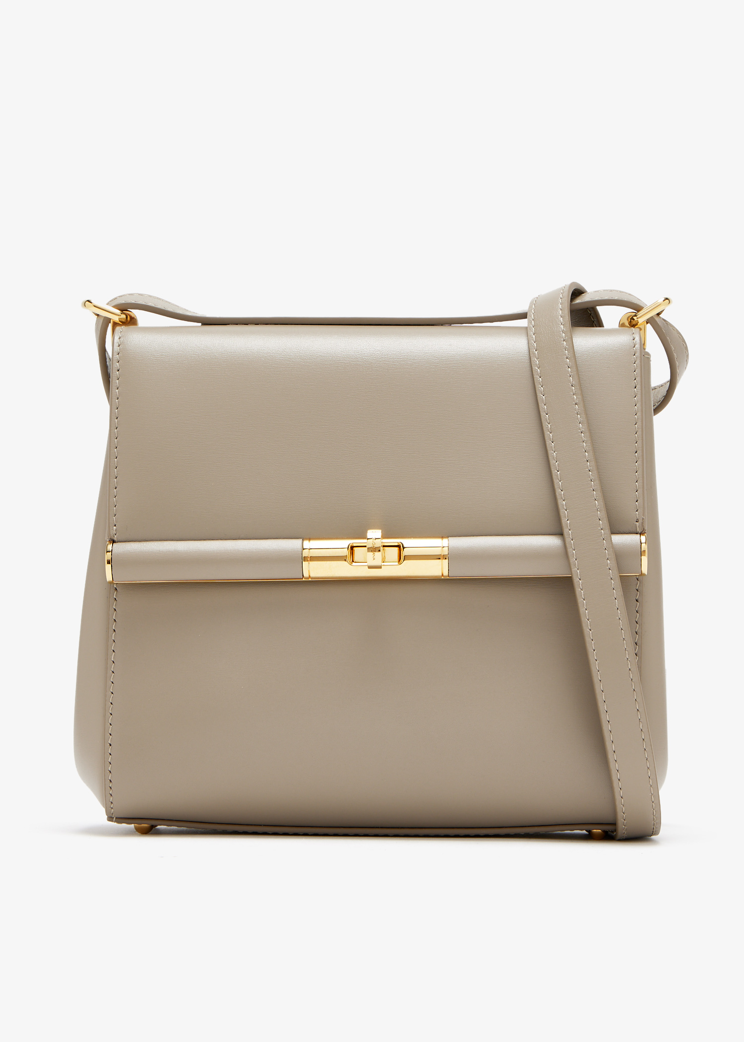 

Marlene crossbody bag, Taupe