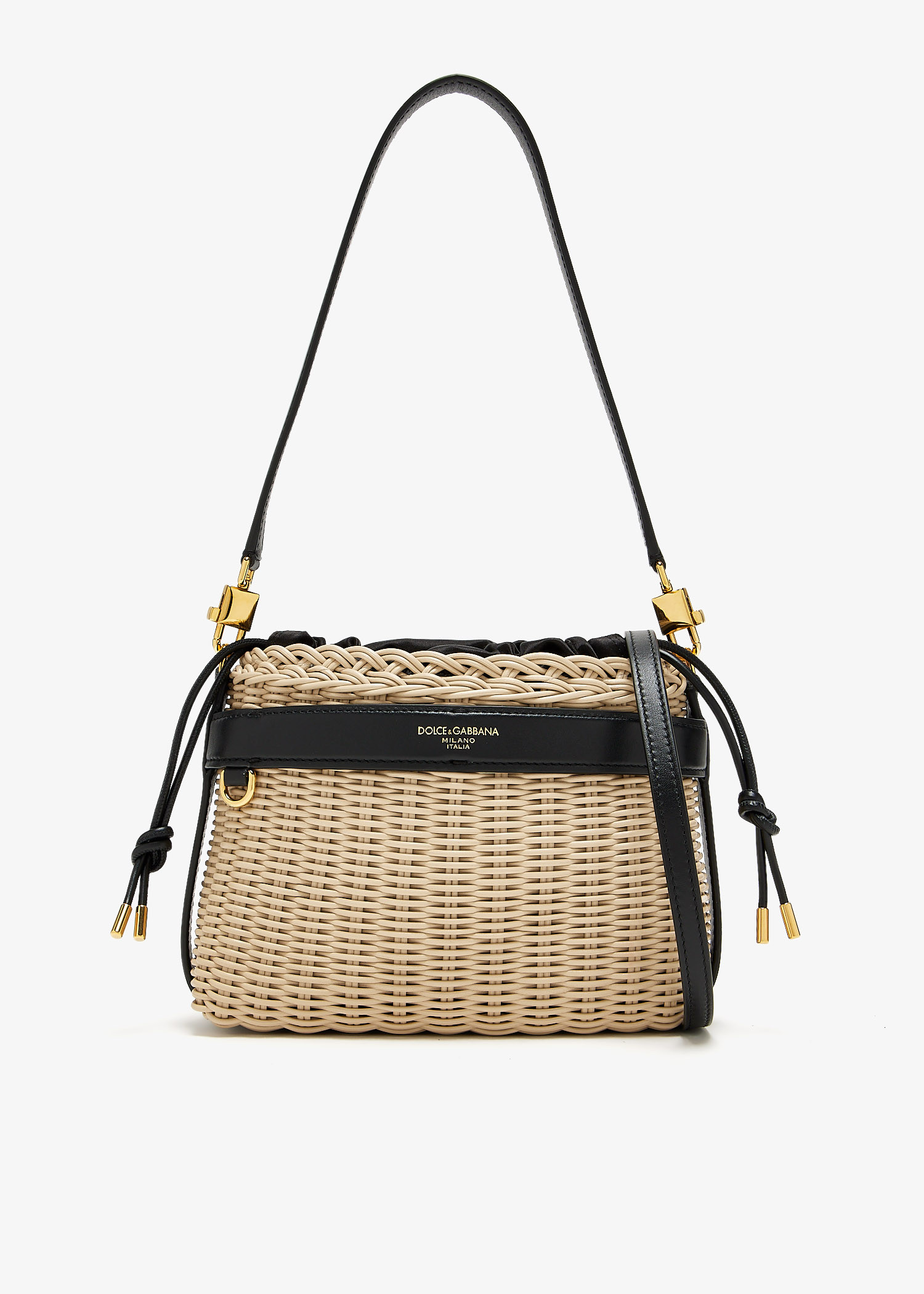 

Carla handbag, Beige