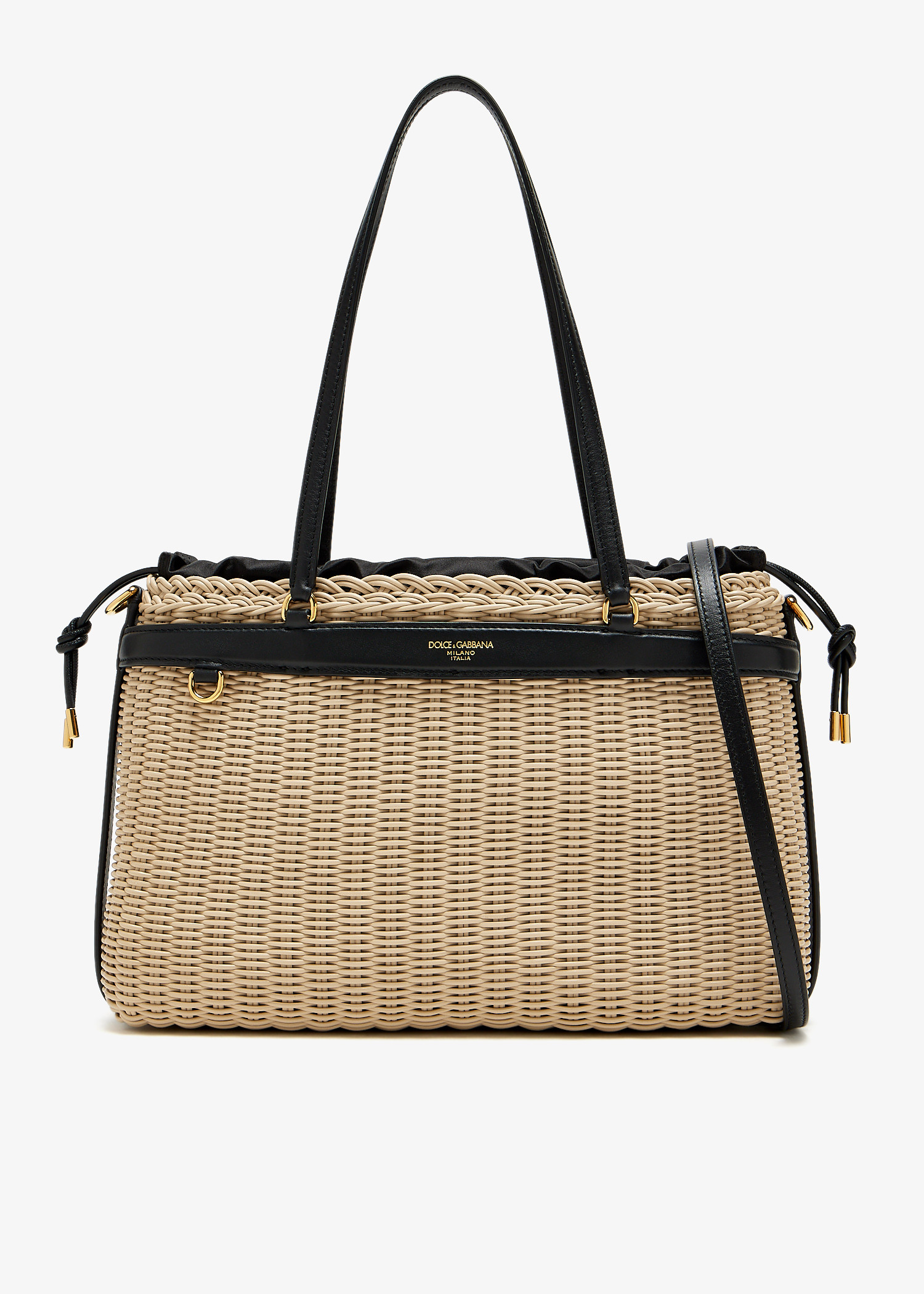 

Carla handbag, Beige