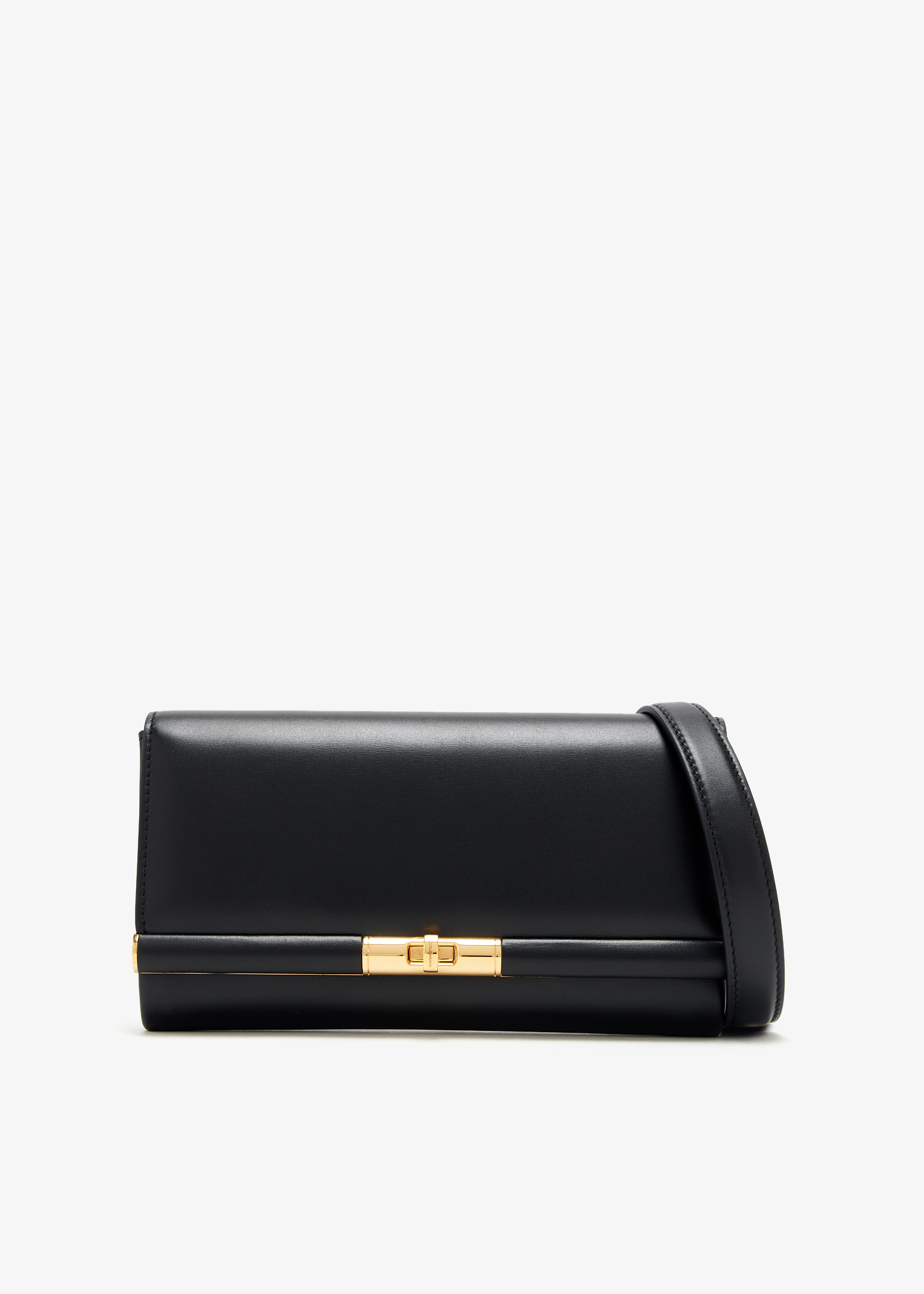 

Marlene shoulder bag, Black