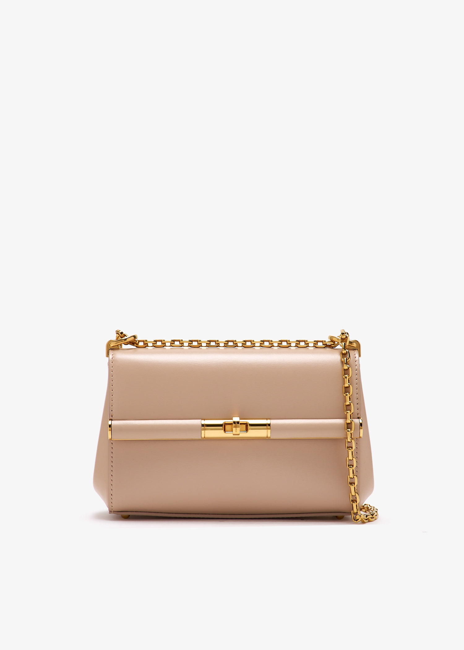 

Marlene shoulder bag, Pink