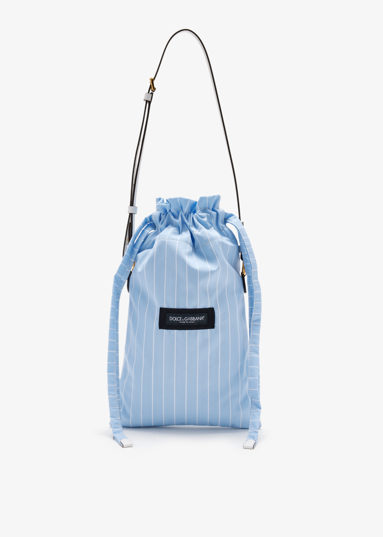 

Essenza bag, Blue