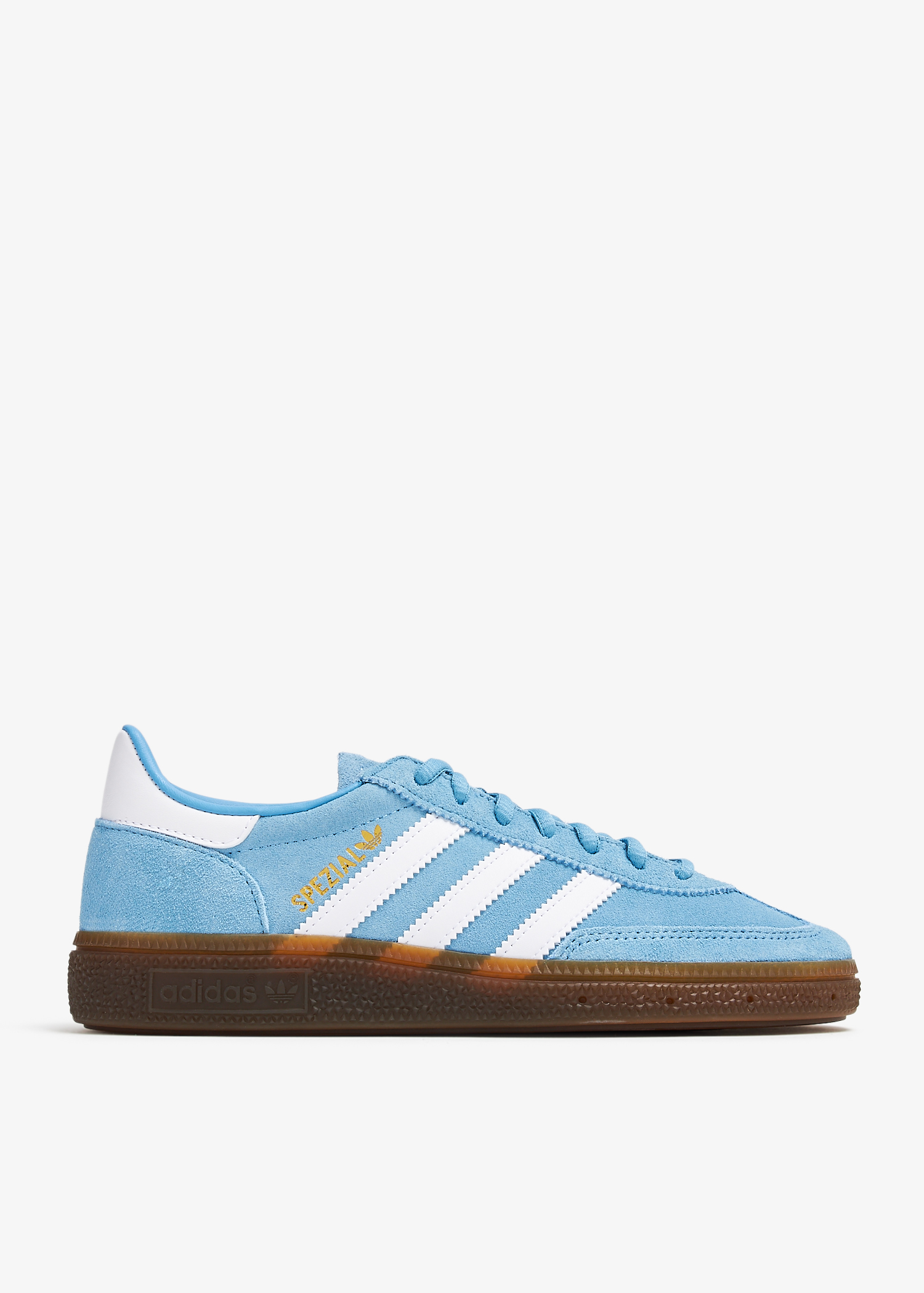 

Handball Spezial sneakers, Blue