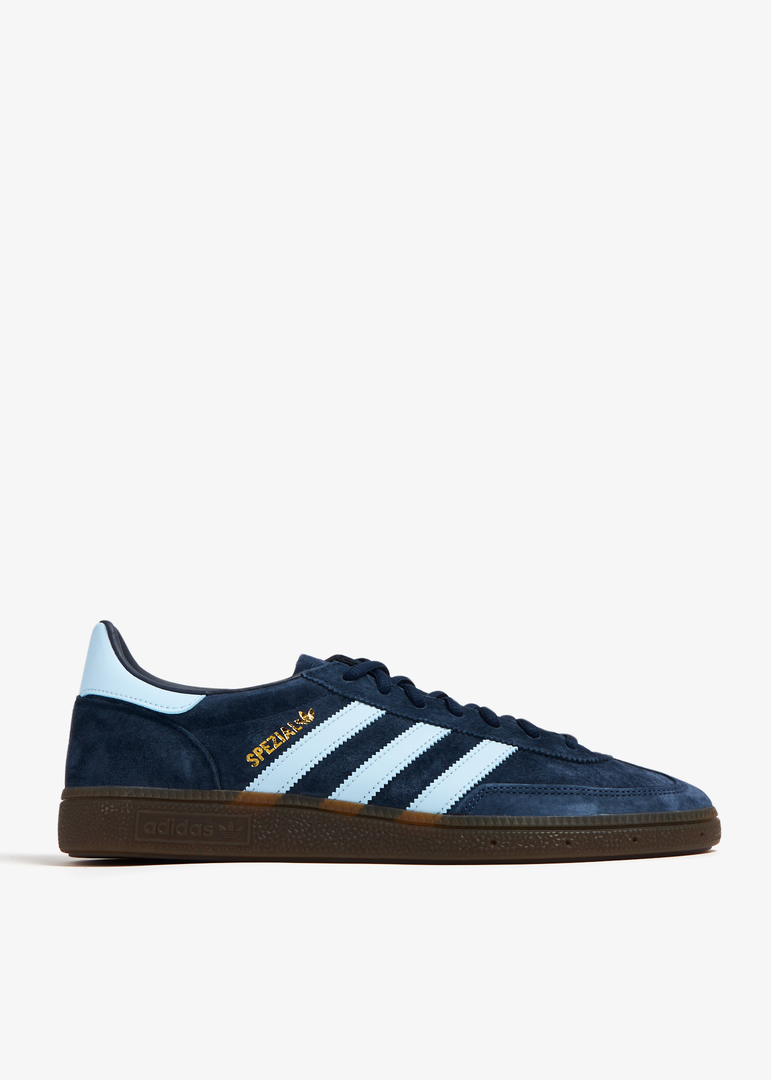 

Handball Spezial sneakers, Blue