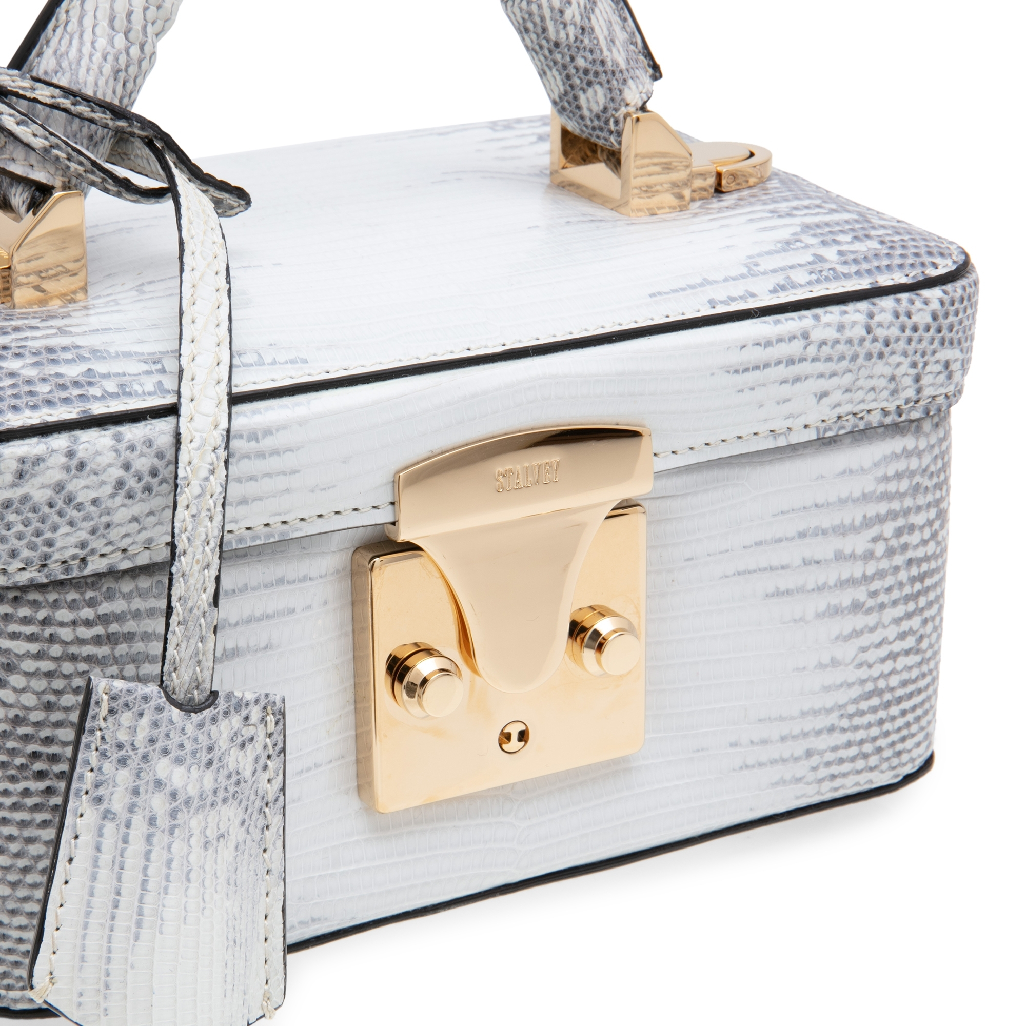 

Beauty Case 1.7, Beige