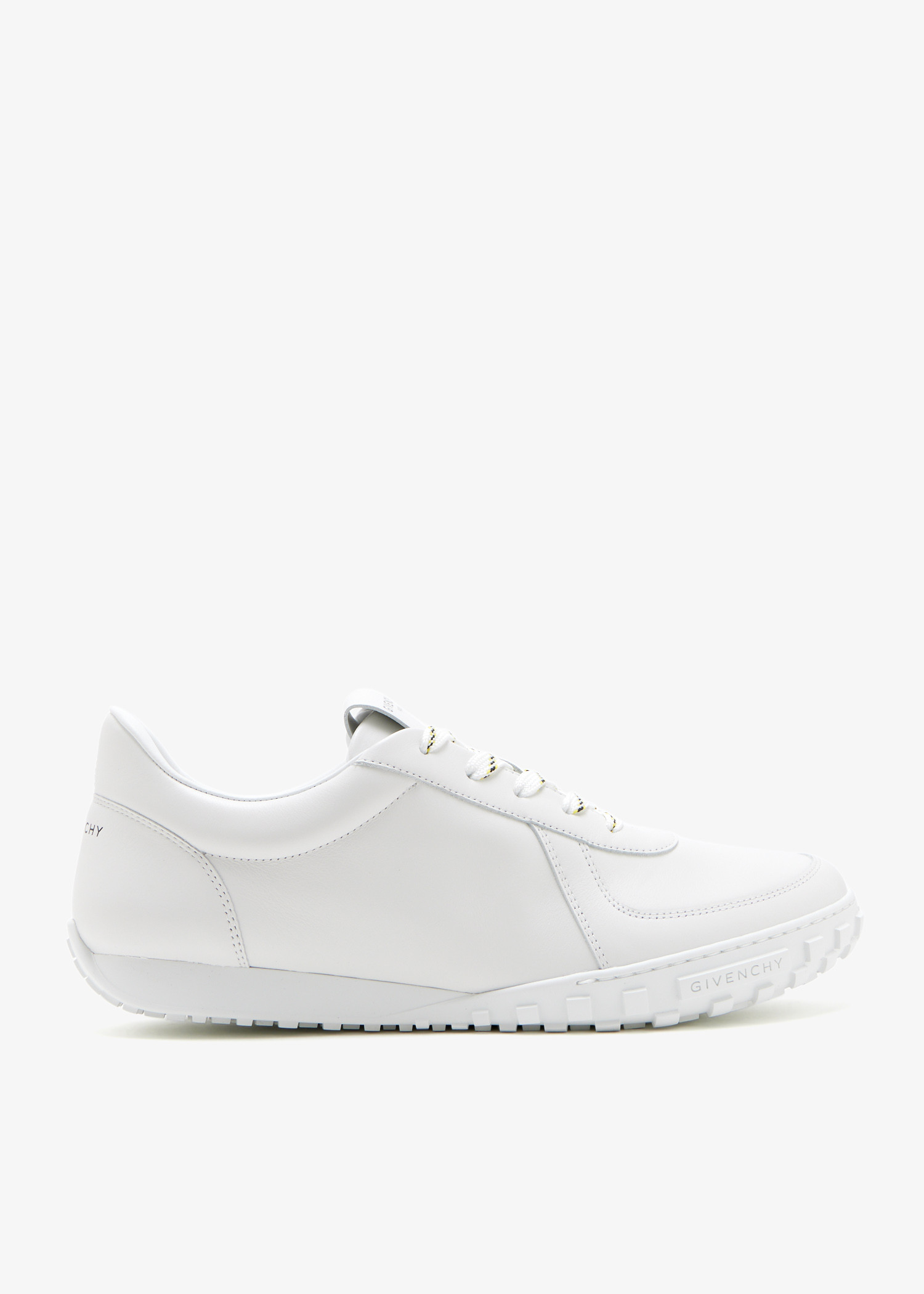 

Glide sneakers, White