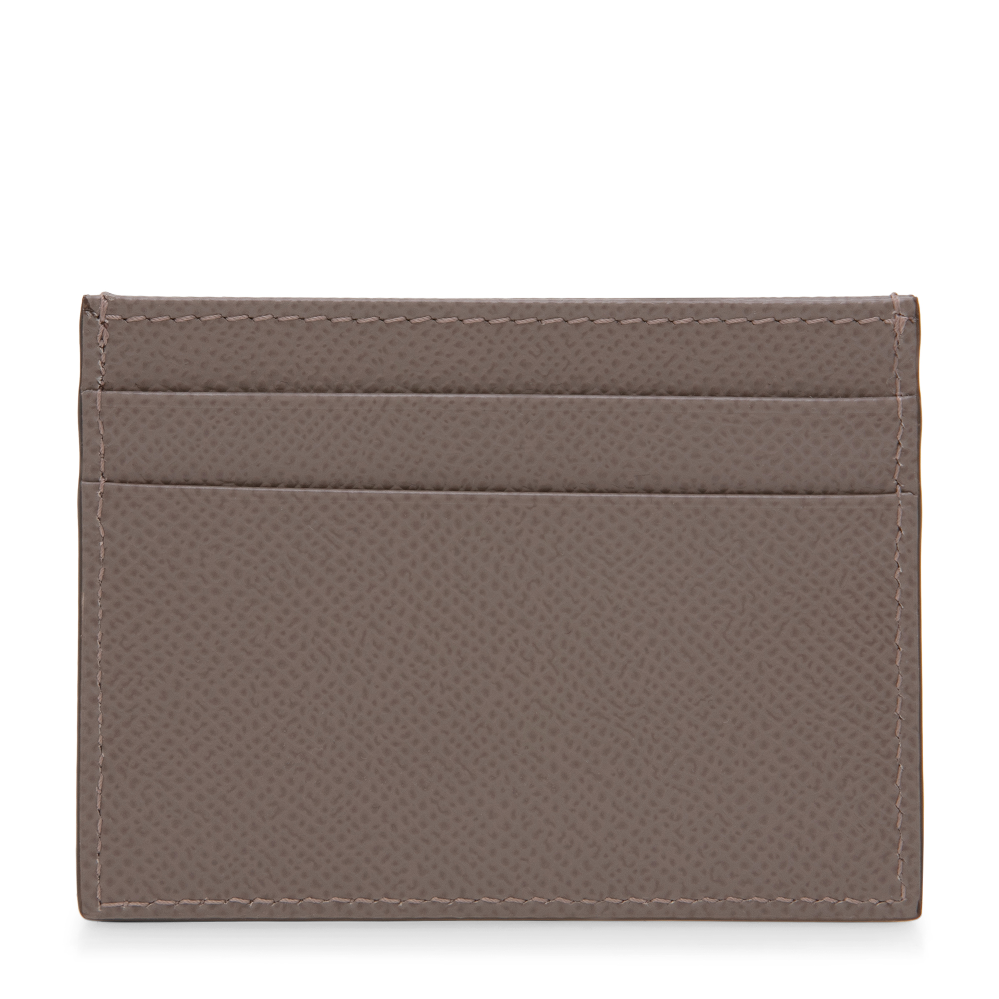 

Dauphine card holder, Multi-coloured