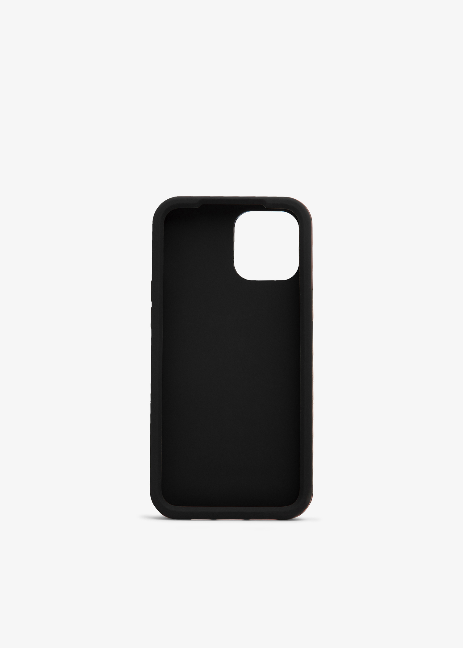 

Printed iPhone 12 Pro cover, Animal print
