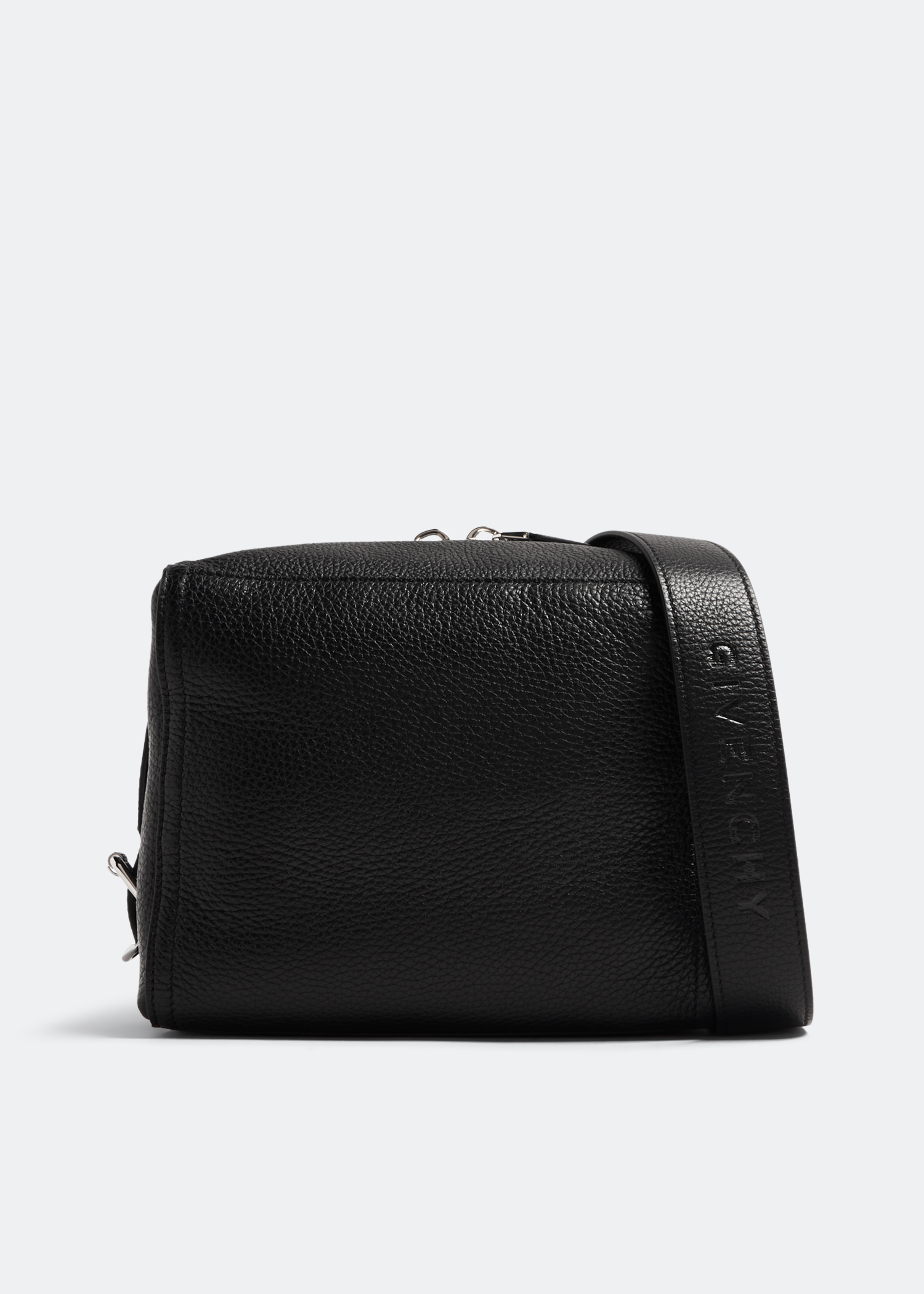 

Pandora small bag, Black