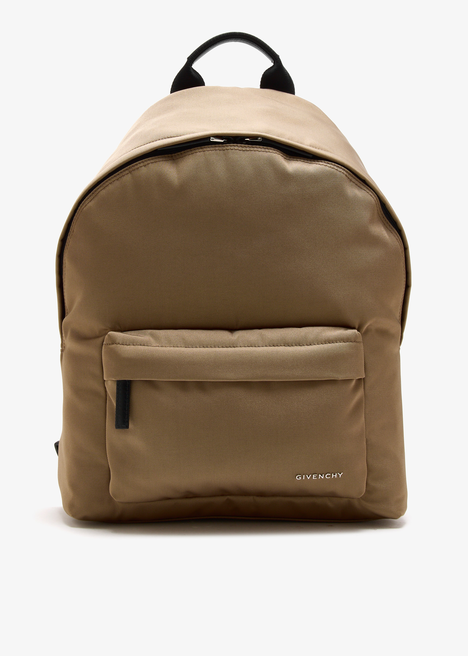 

Essential U backpack, Khaki