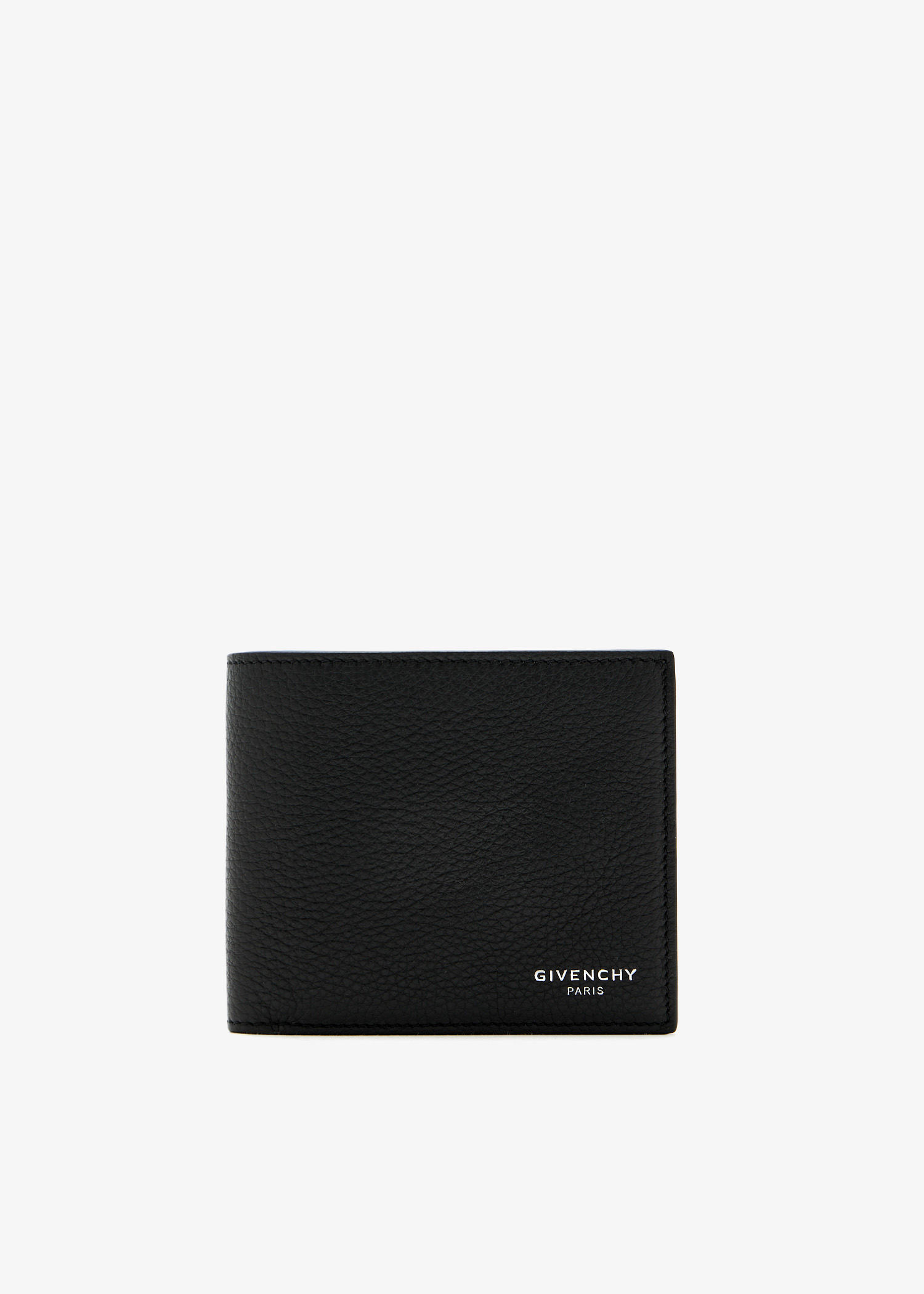 

8CC wallet, Black