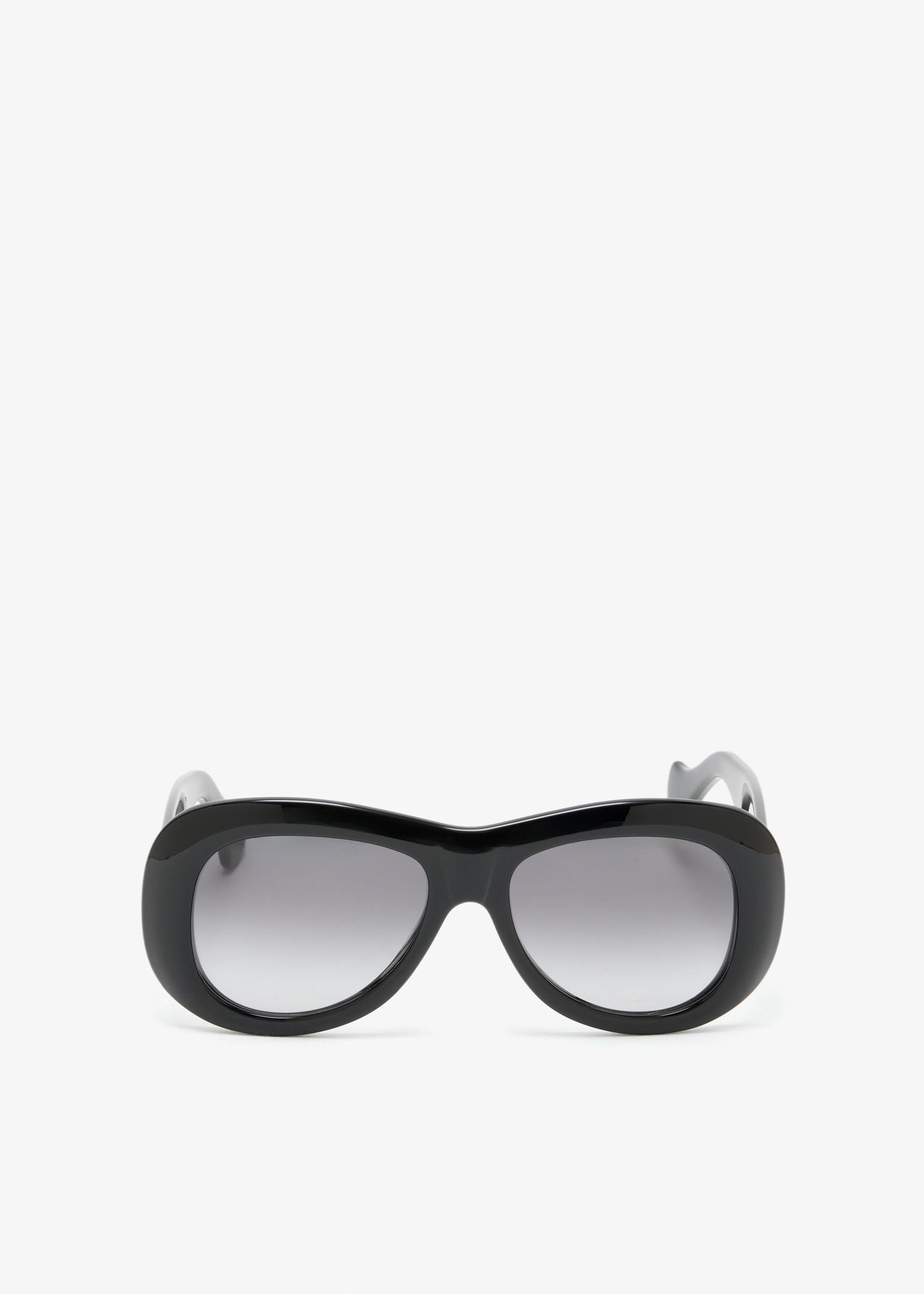 

Bella sunglasses, Black