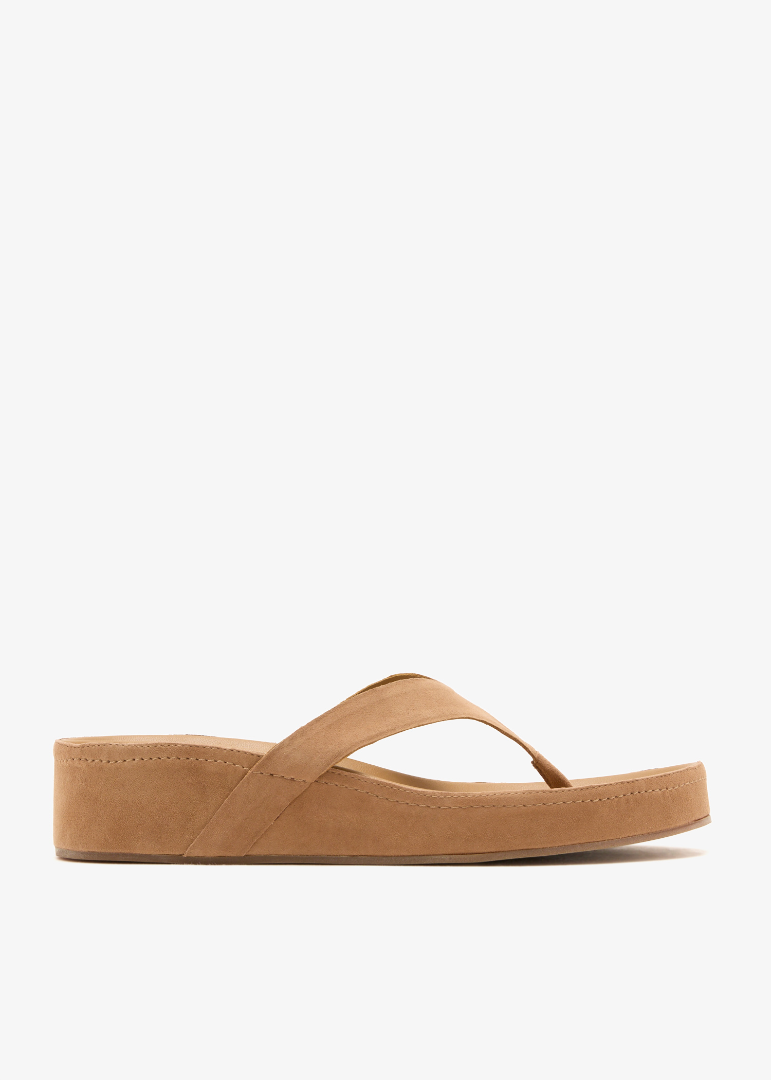 

Blaire sandals, Brown