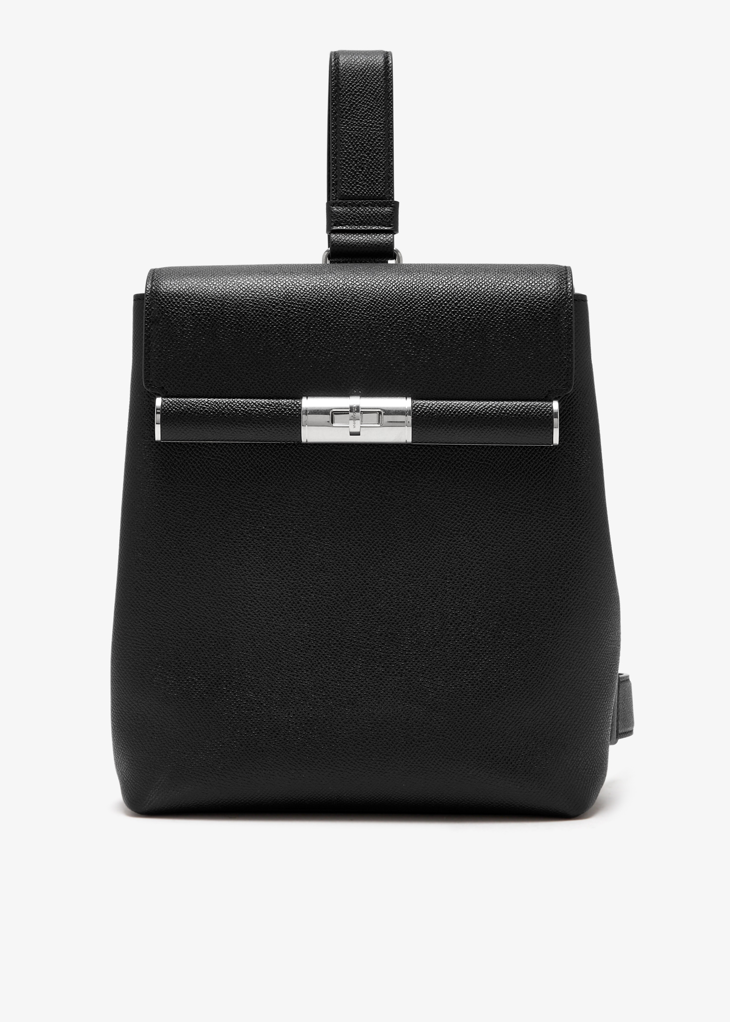 

Marlene Alpine crossbody bag, Black