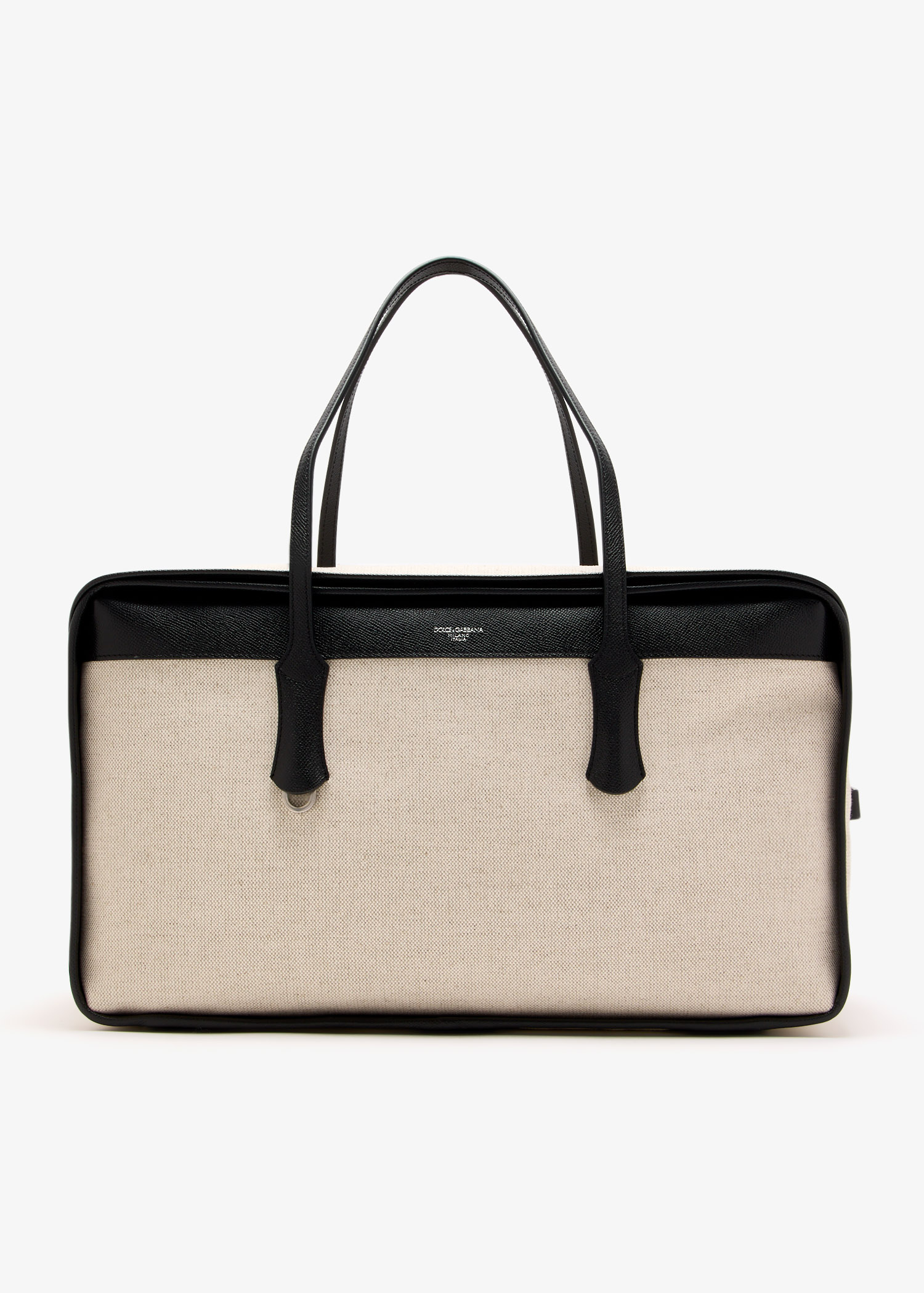 

Salt&Pepper Atene handbag, Beige