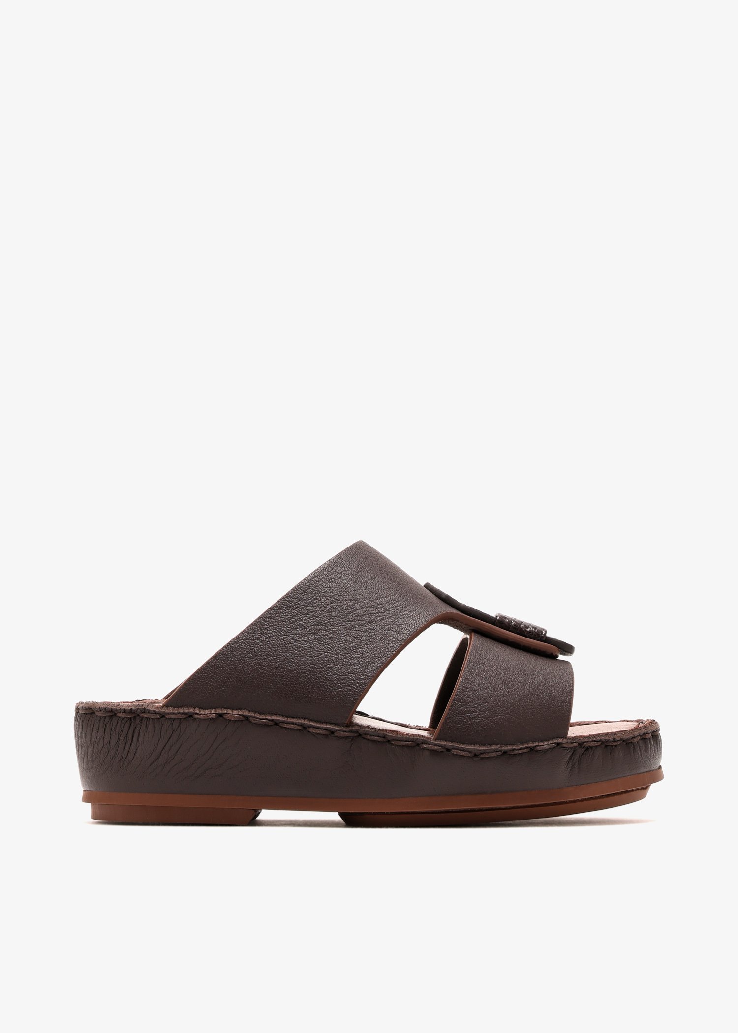 

Isola Fissare sandals, Brown