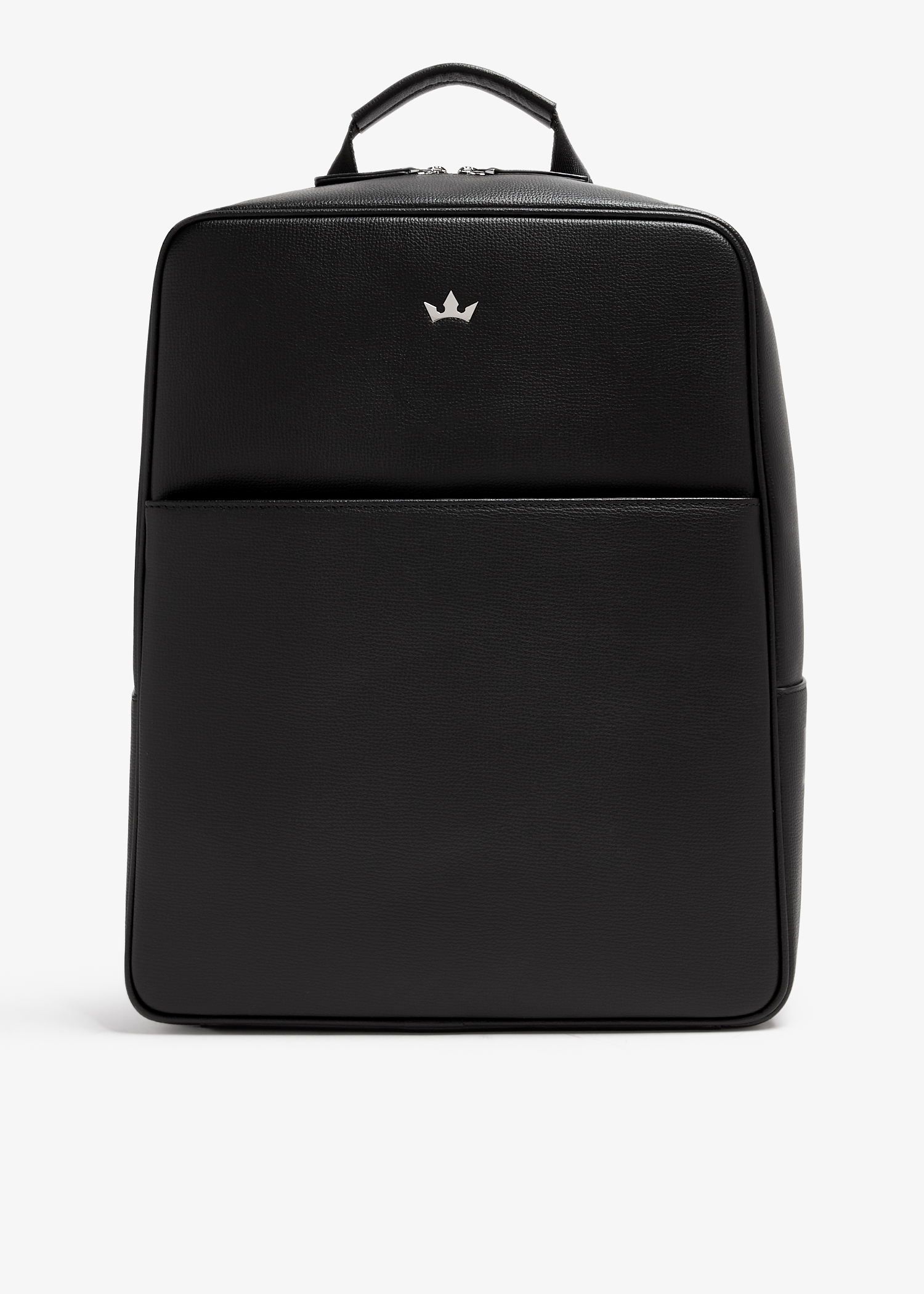 

Award backpack, Black