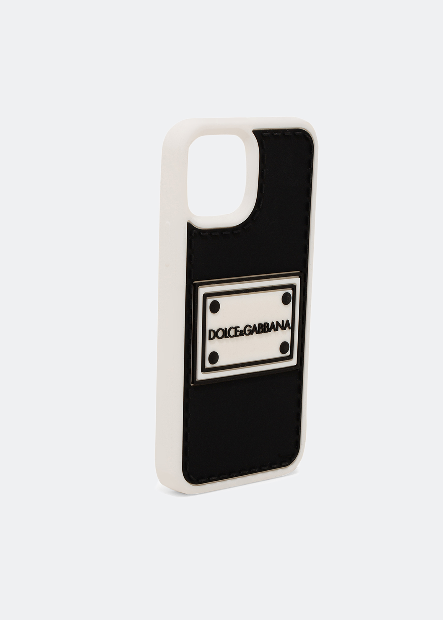 

Rubber smartphone case, Multi-coloured
