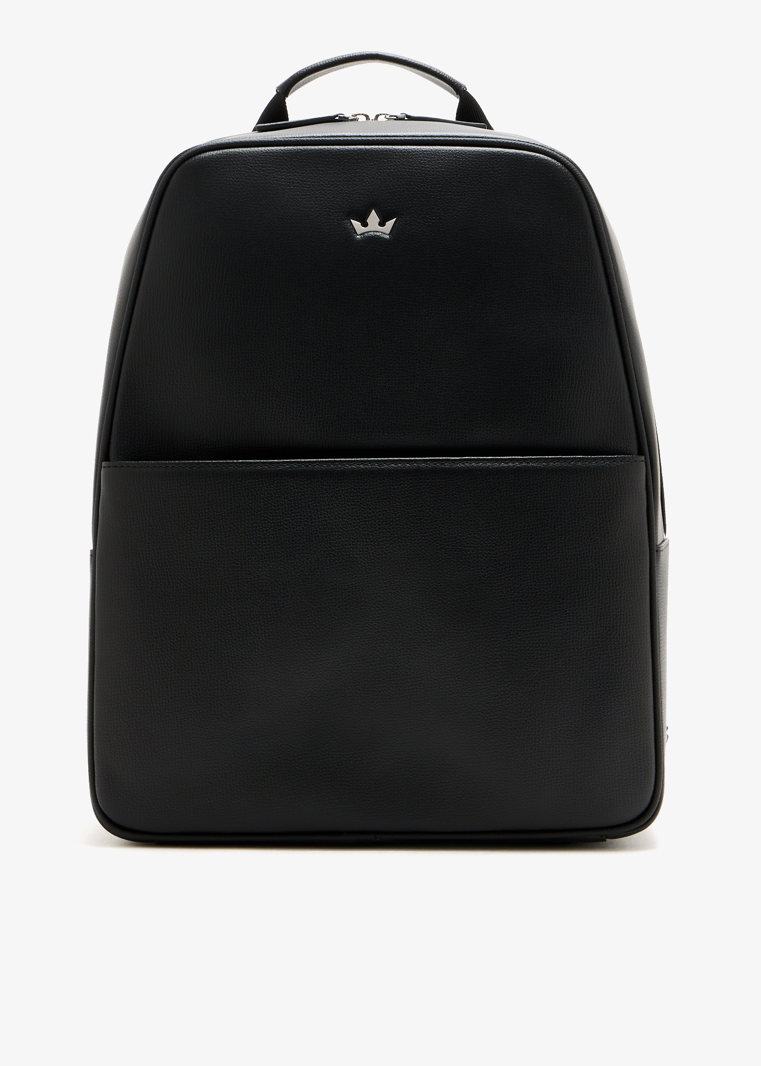 

Award backpack, Black