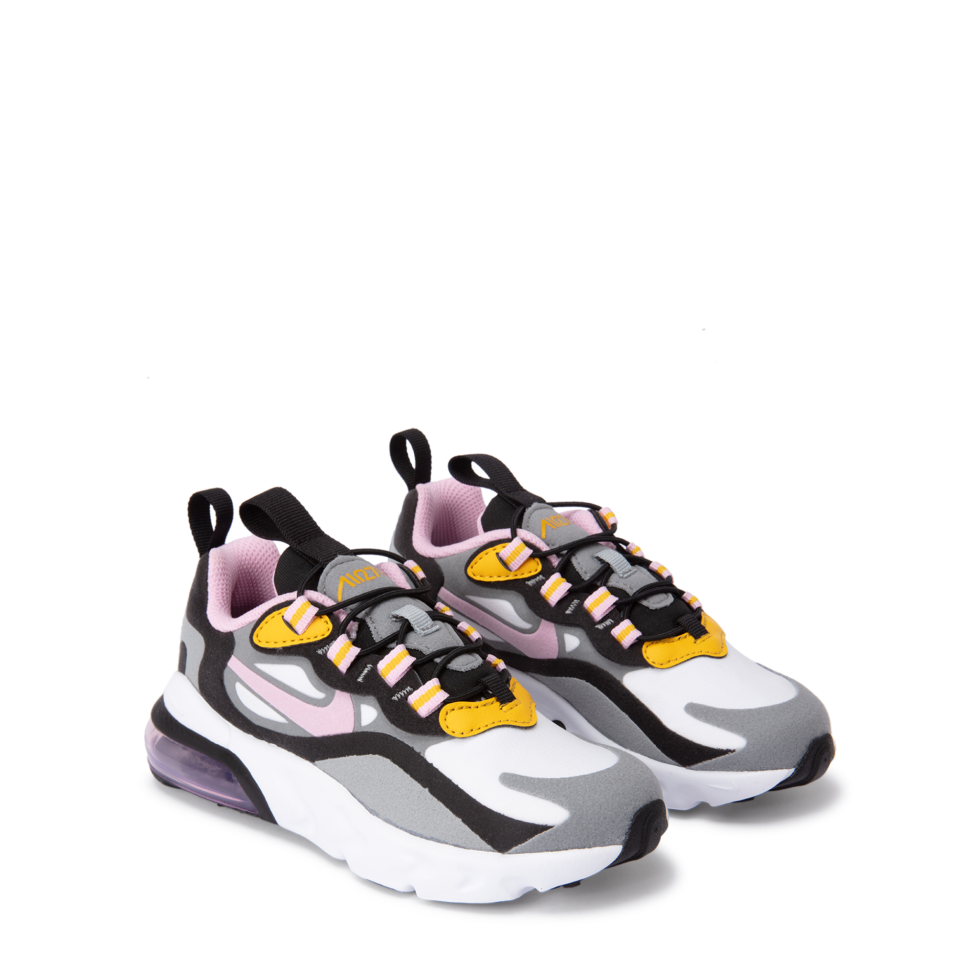 

Air Max 270 sneakers, Grey