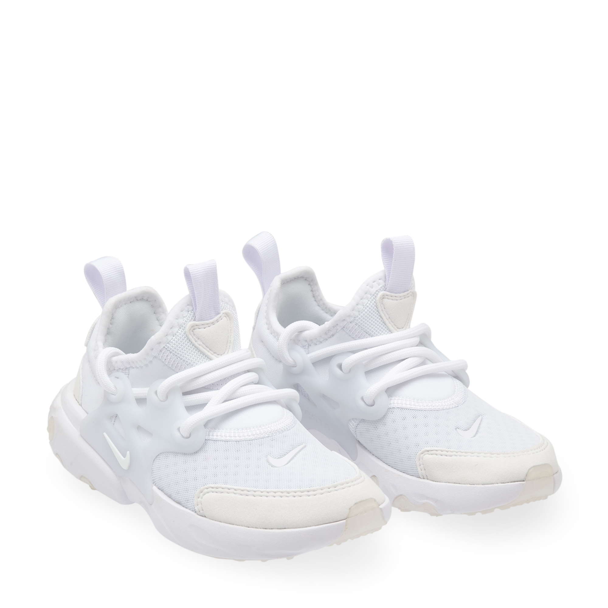 

RT Presto sneakers, White