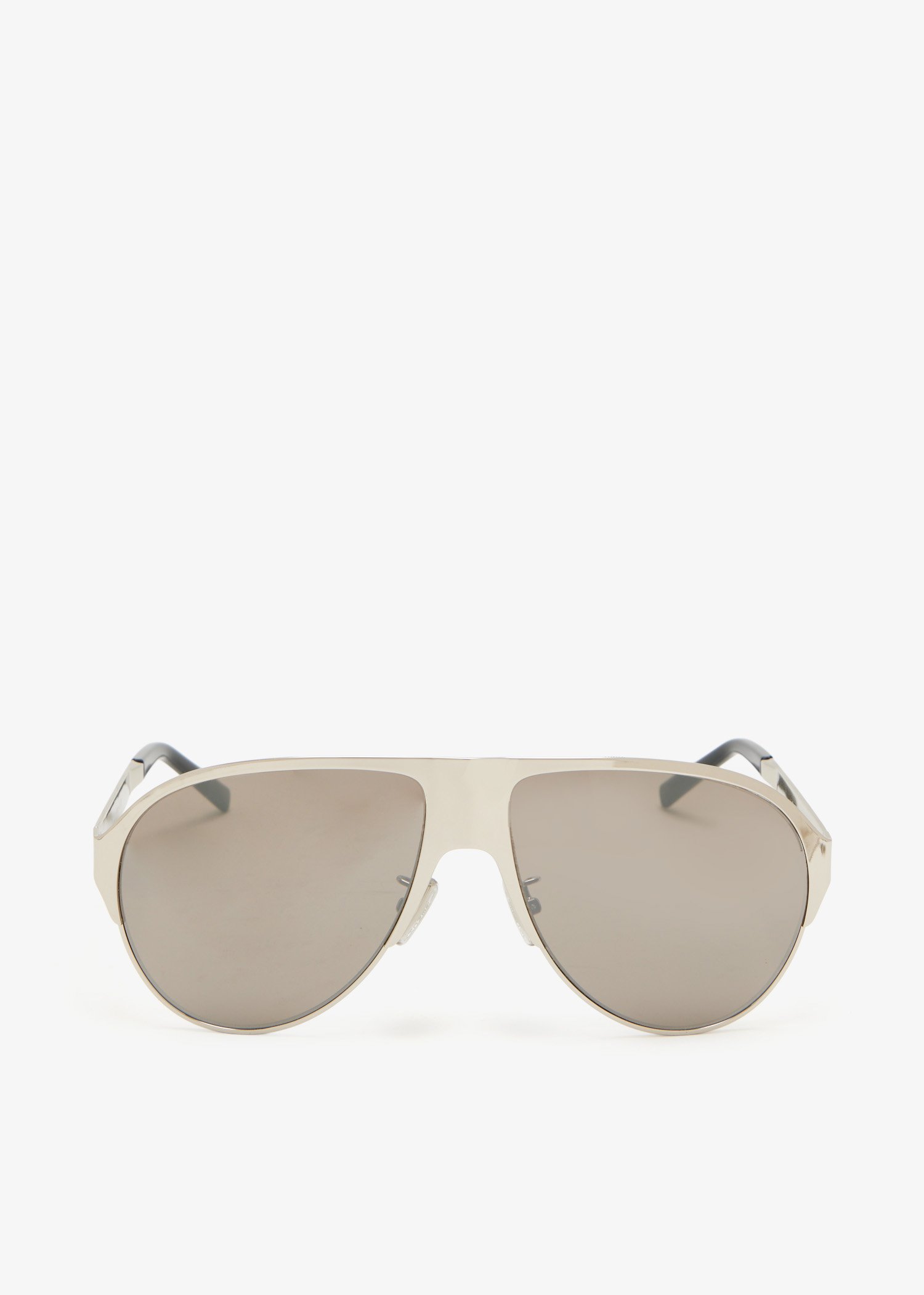 

Bold sunglasses, Silver