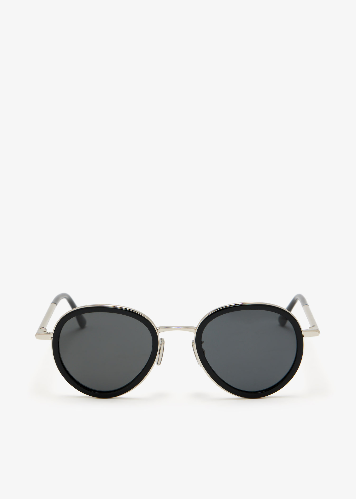 

Day sunglasses, Black