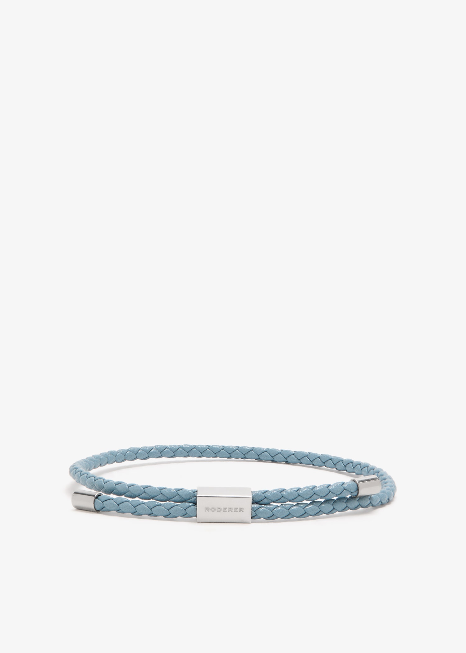 

Stefano bracelet, Blue