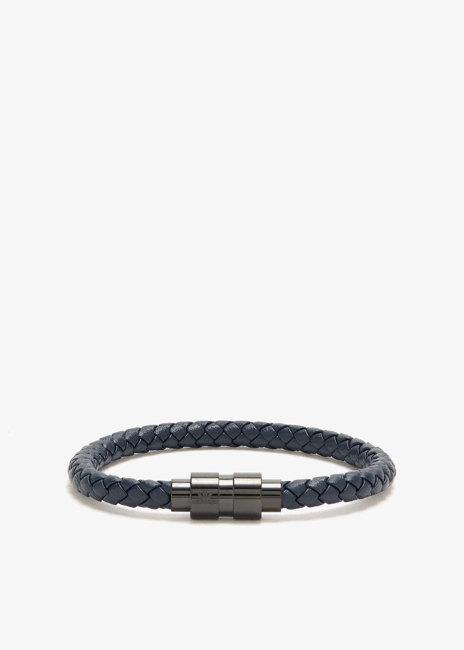 

Marco bracelet, Navy