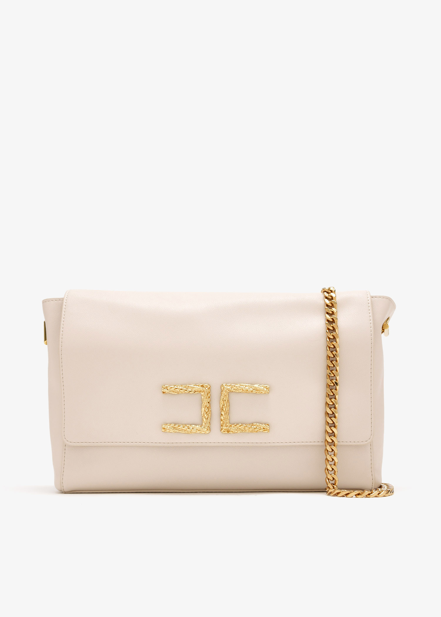 

Suite C2 bag, White