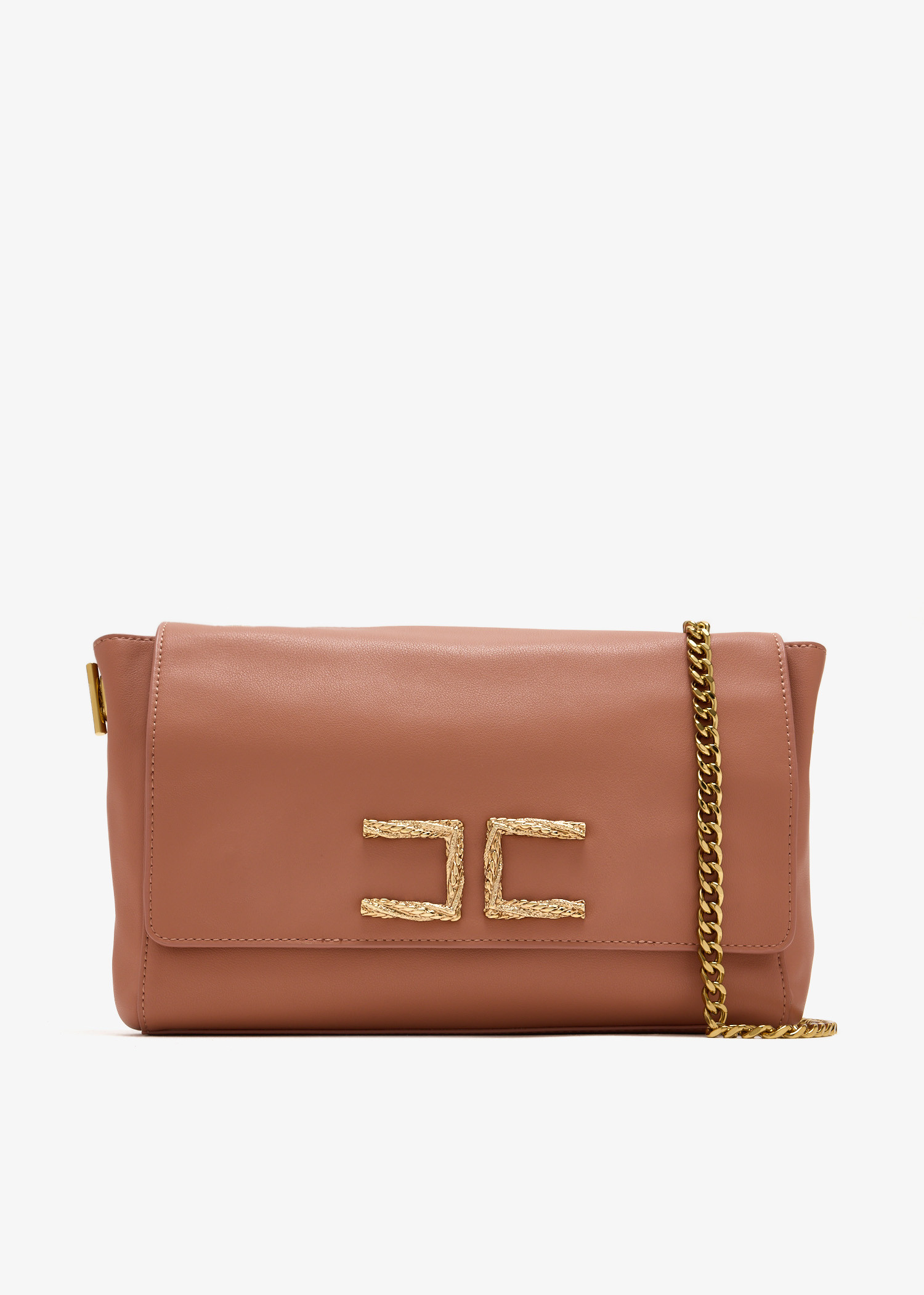 

Suite C2 bag, Pink
