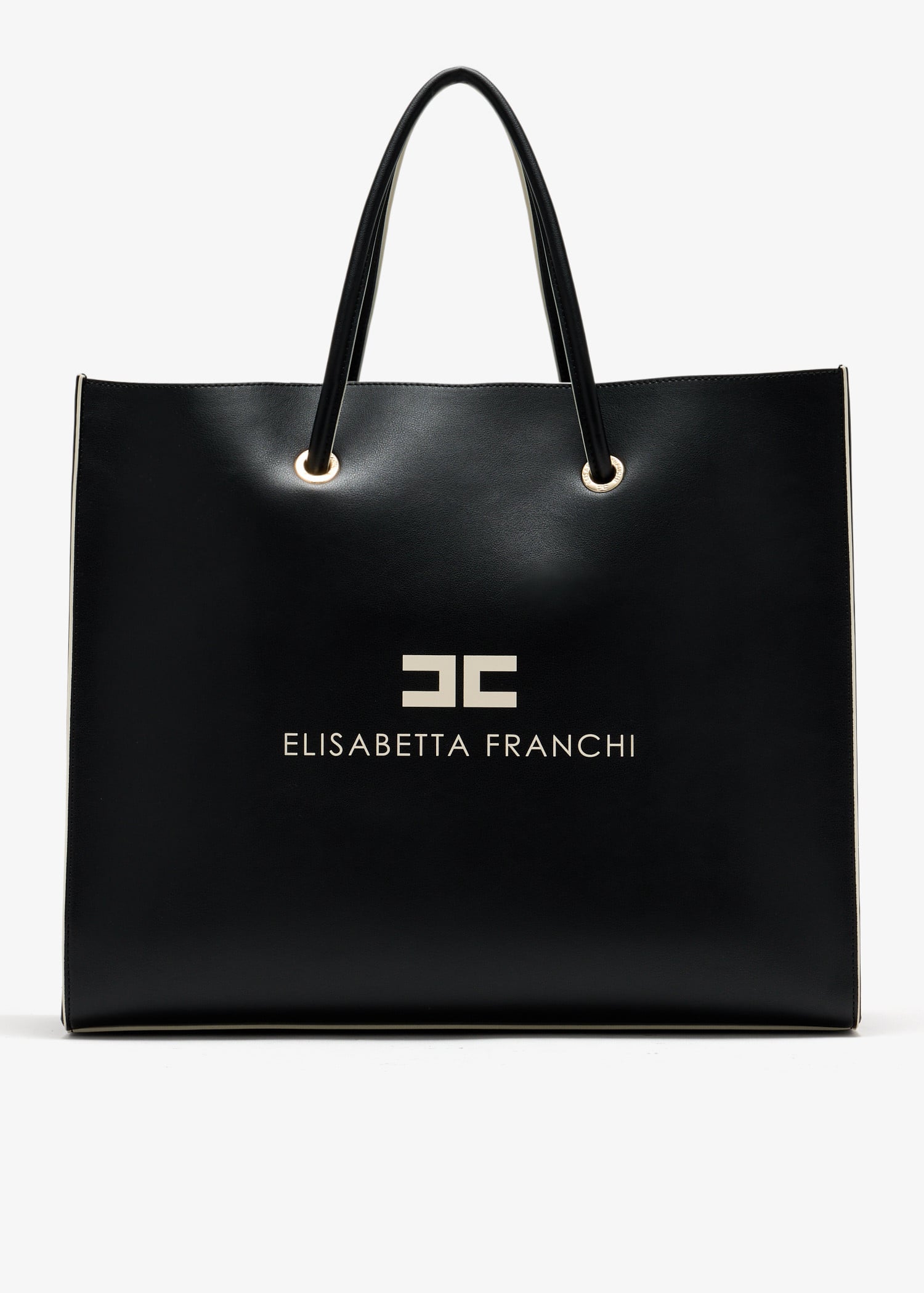 

10/20 bag, Black