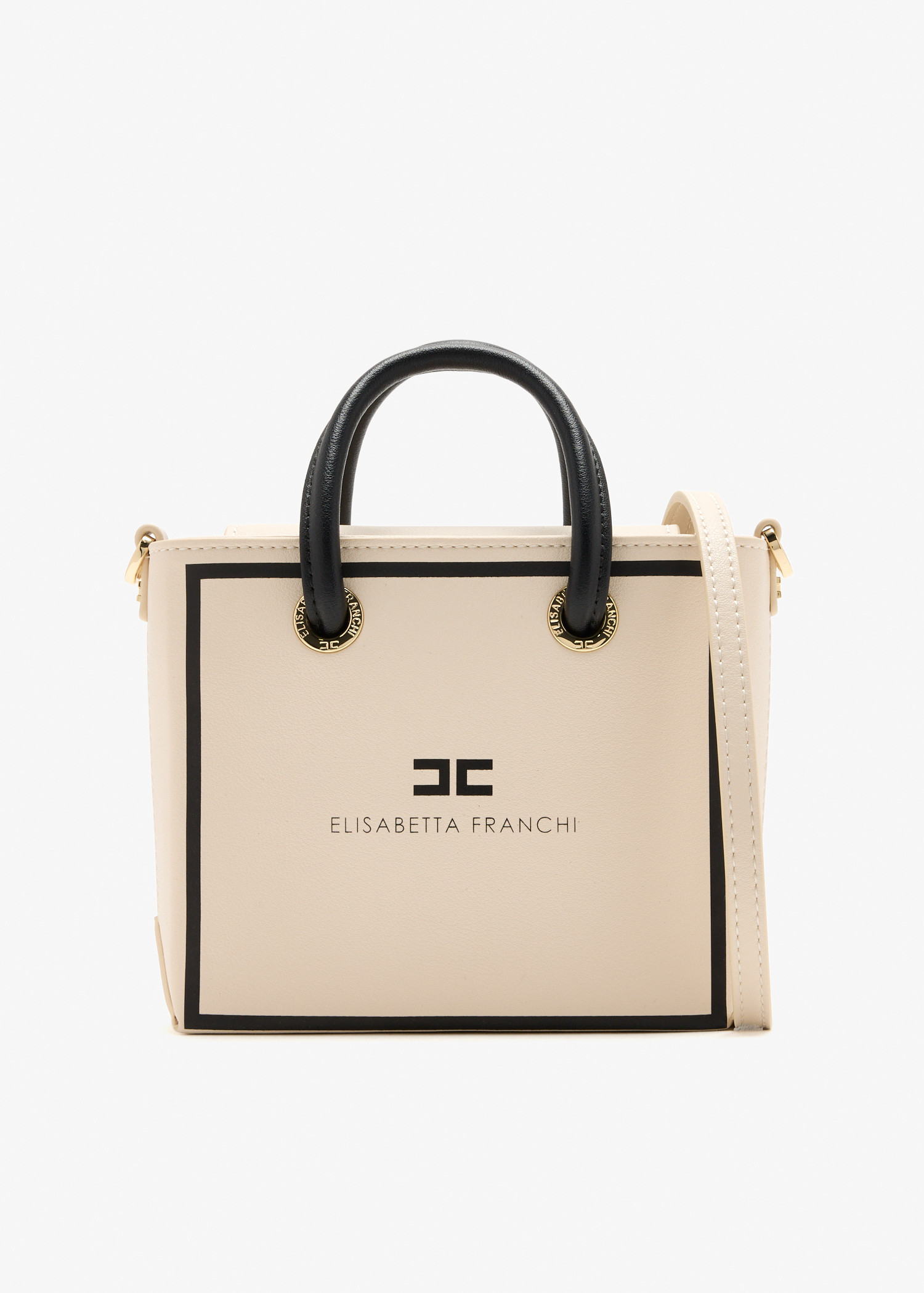 

18/22 bag, Black