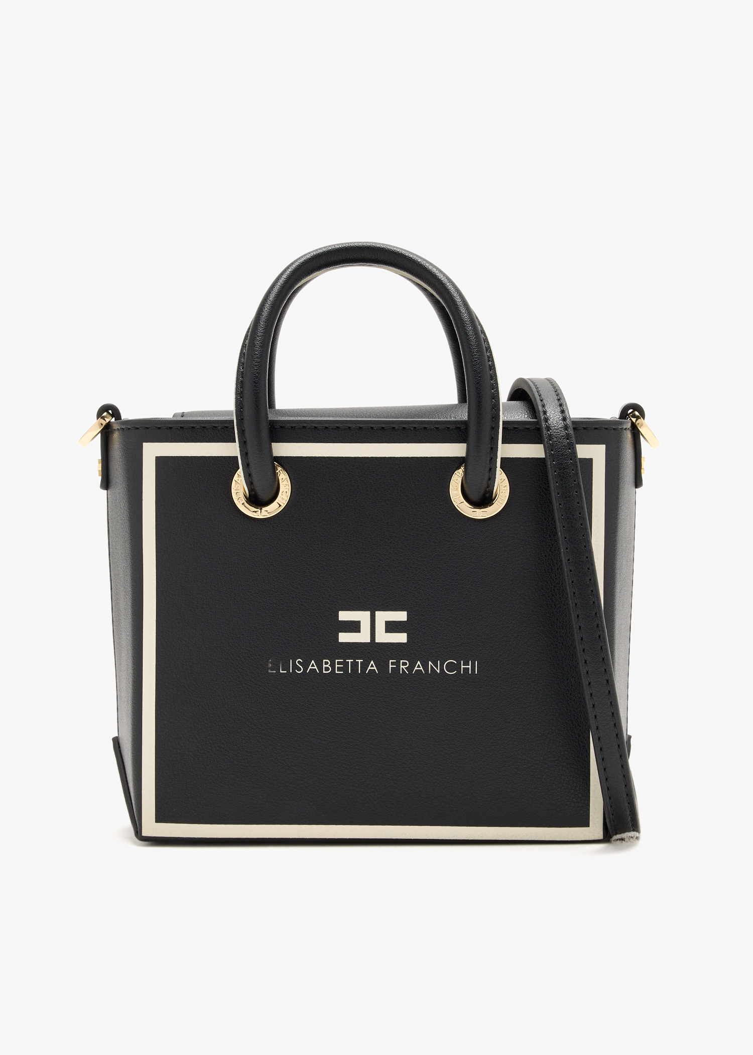 

18/22 bag, Black