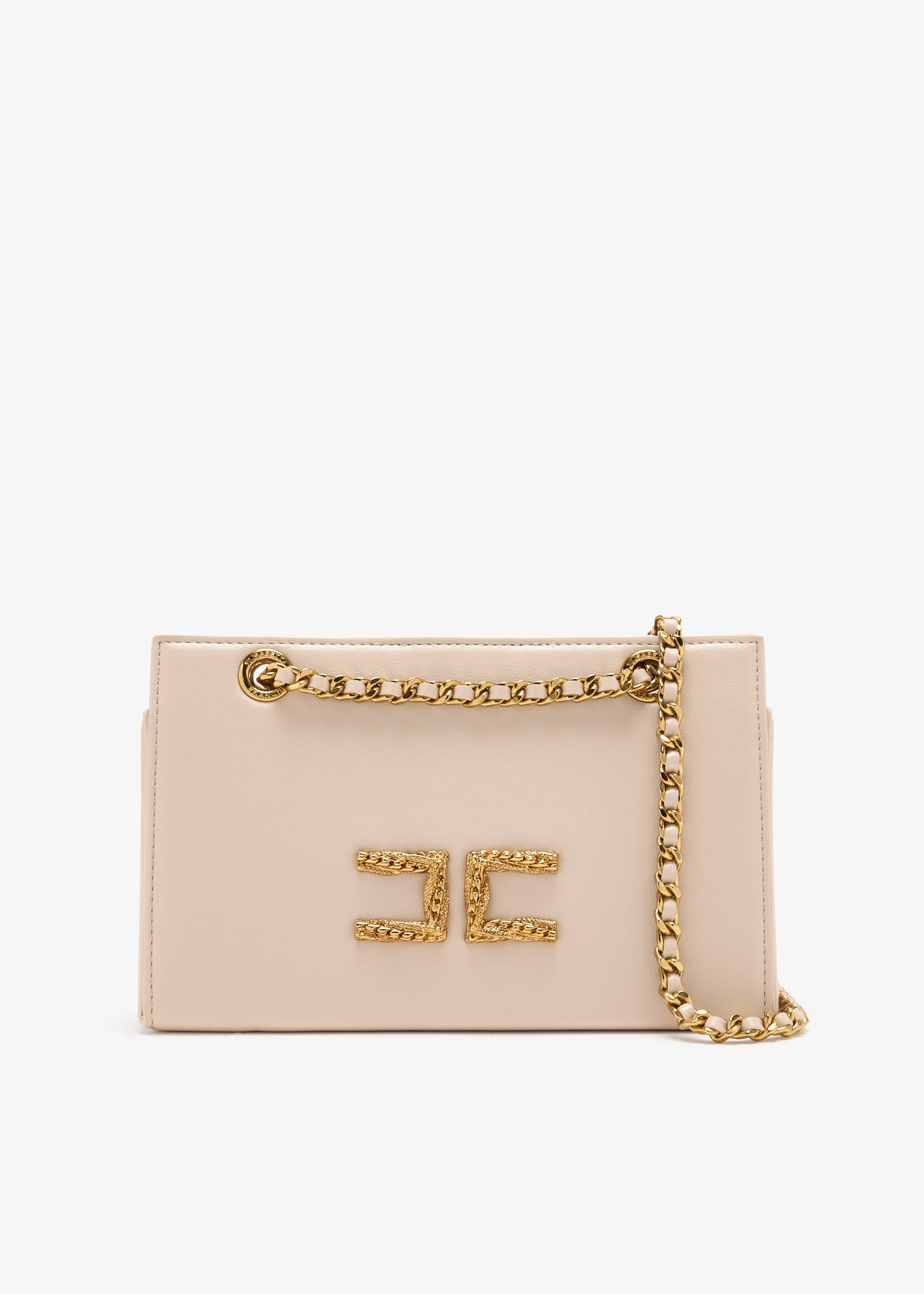 

Suite C4 bag, Beige