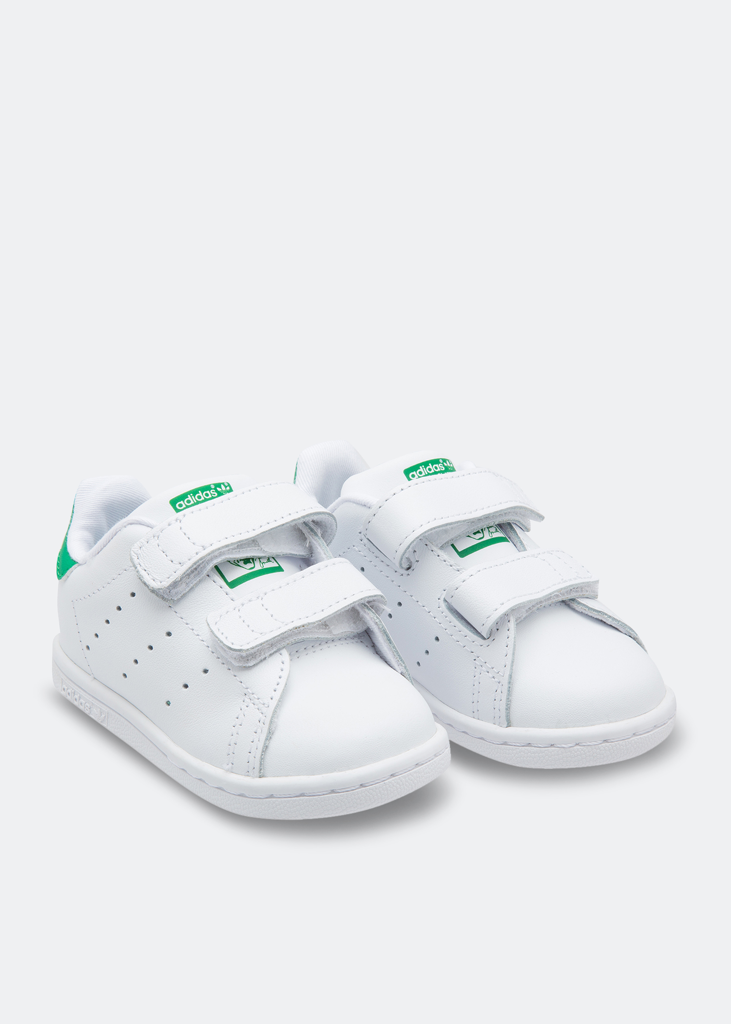 

Stan Smith sneakers, White