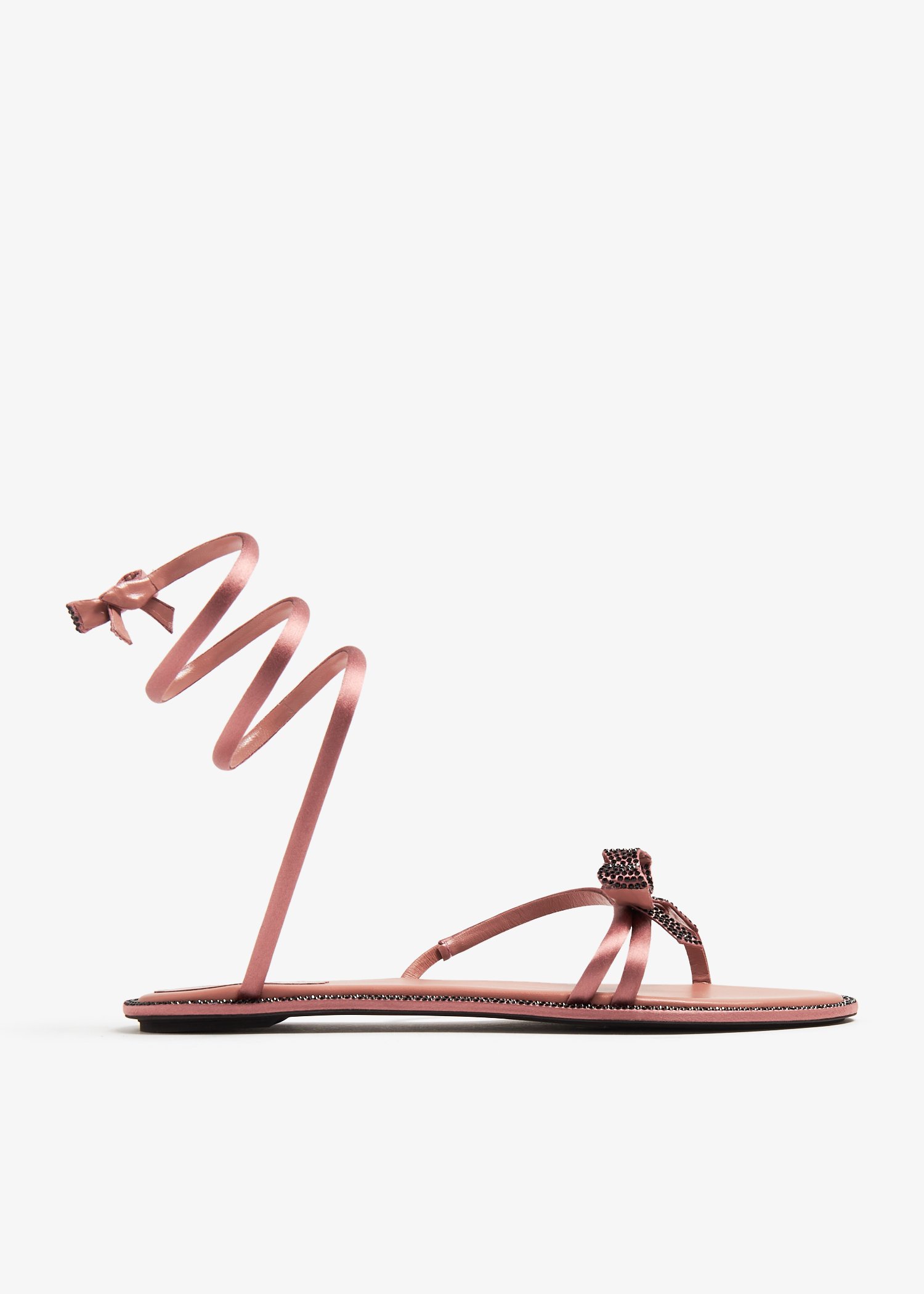 

Cleo sandals, Pink