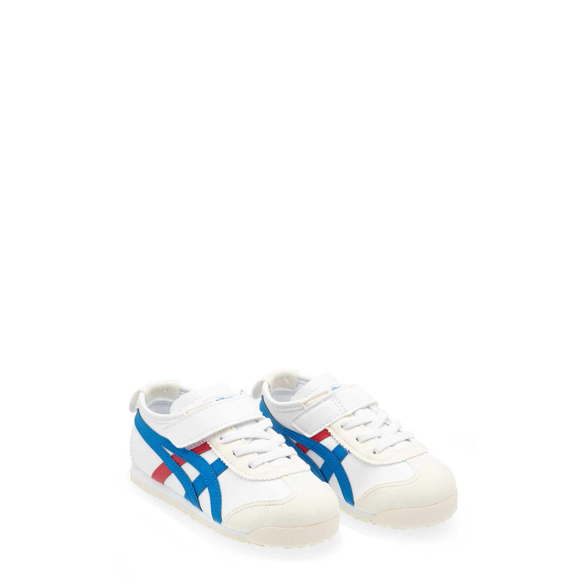 

Mexico 66 TS sneakers, White