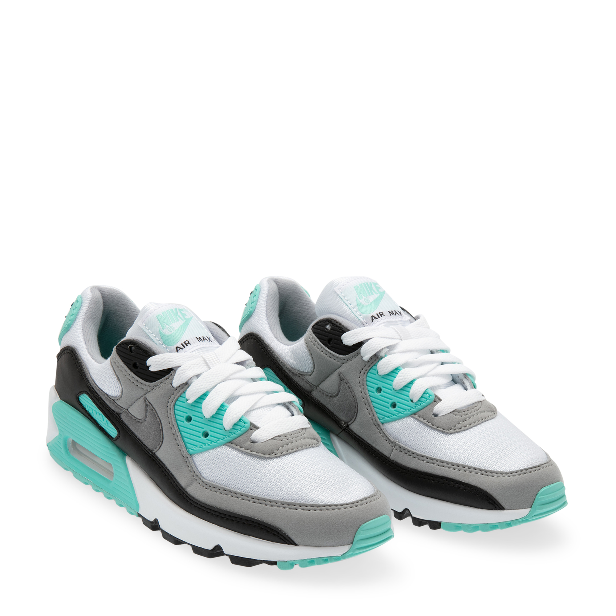 

Air max 90 sneakers, Blue