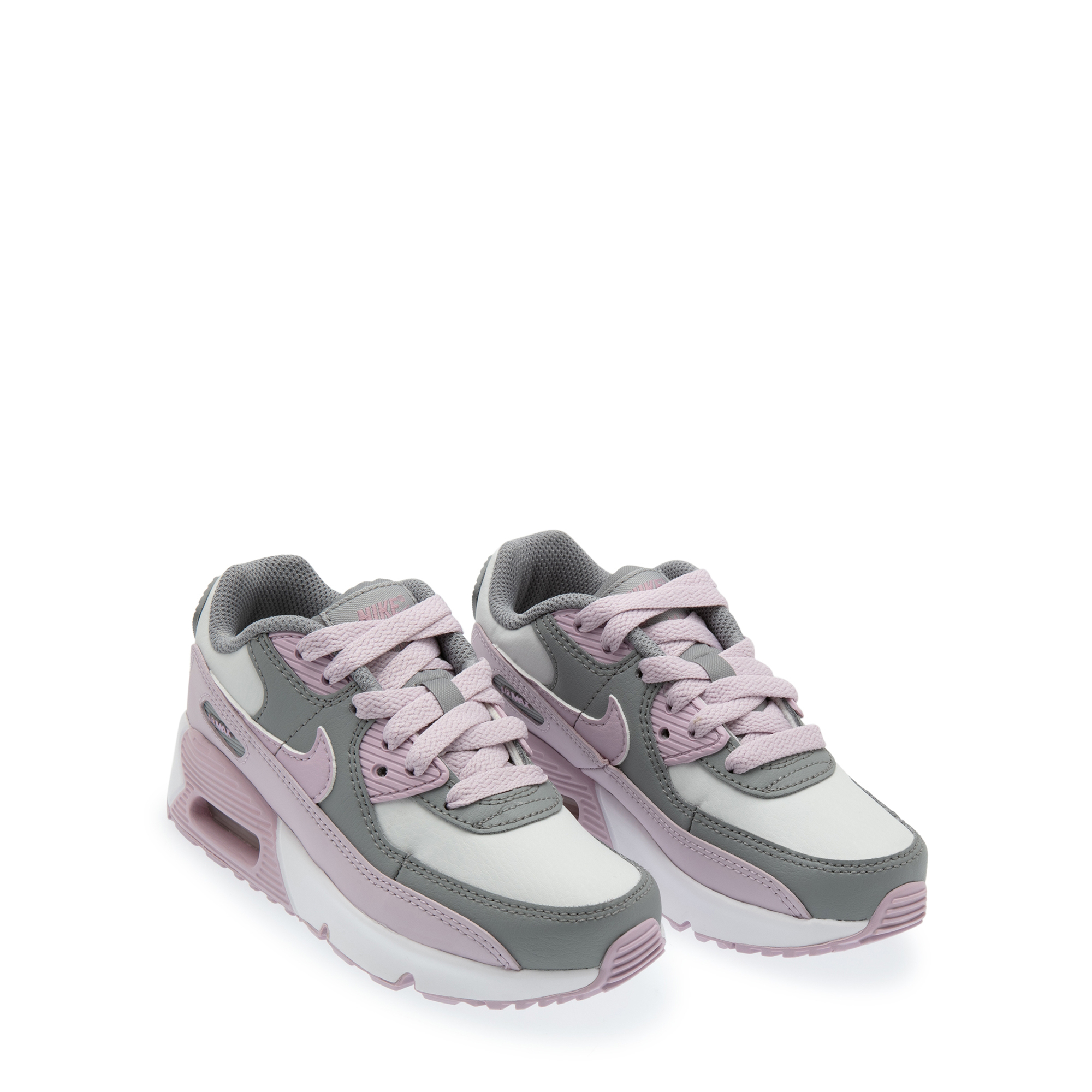 

Air Max 90 LTR sneakers, Pink