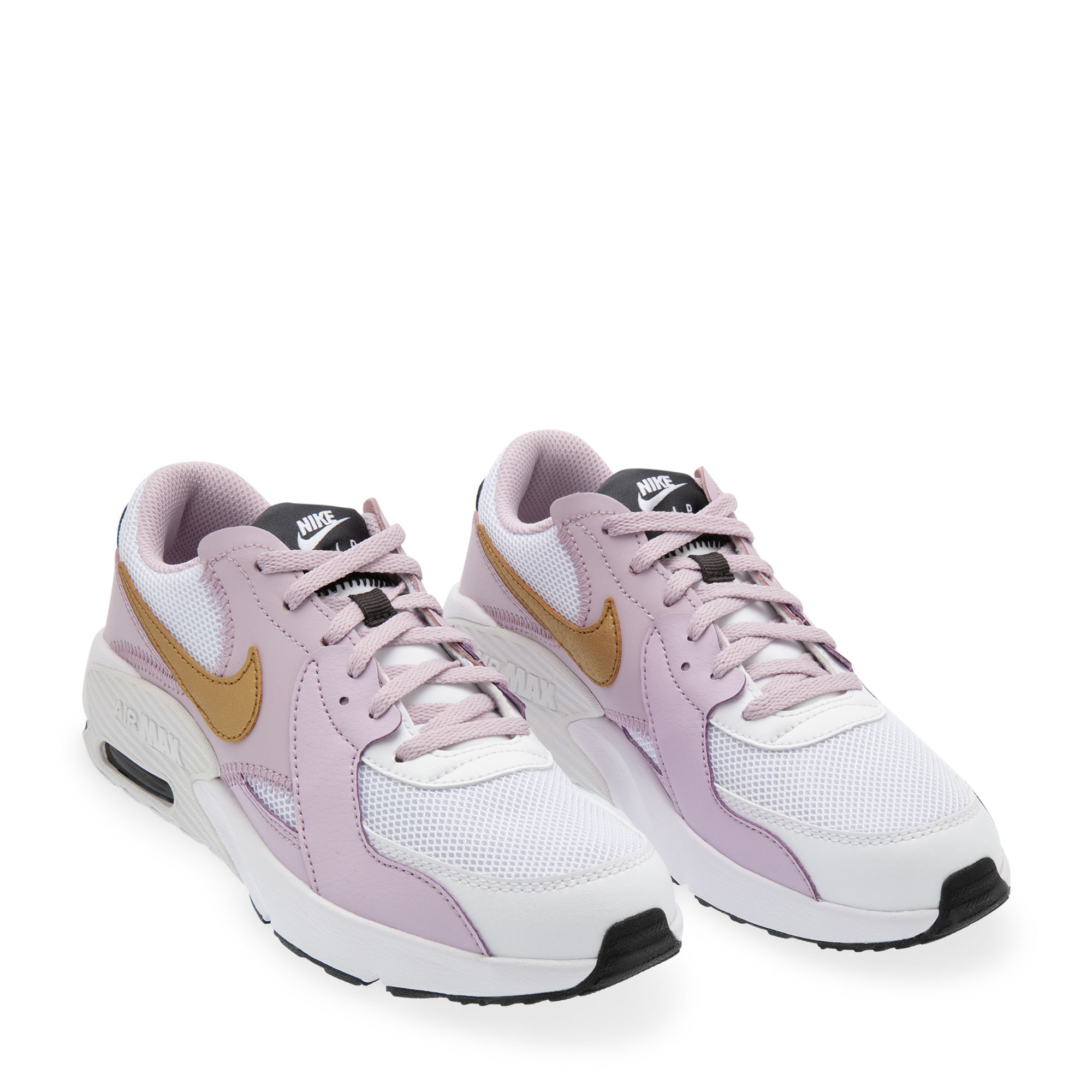 

Air Max Excee sneakers, Purple