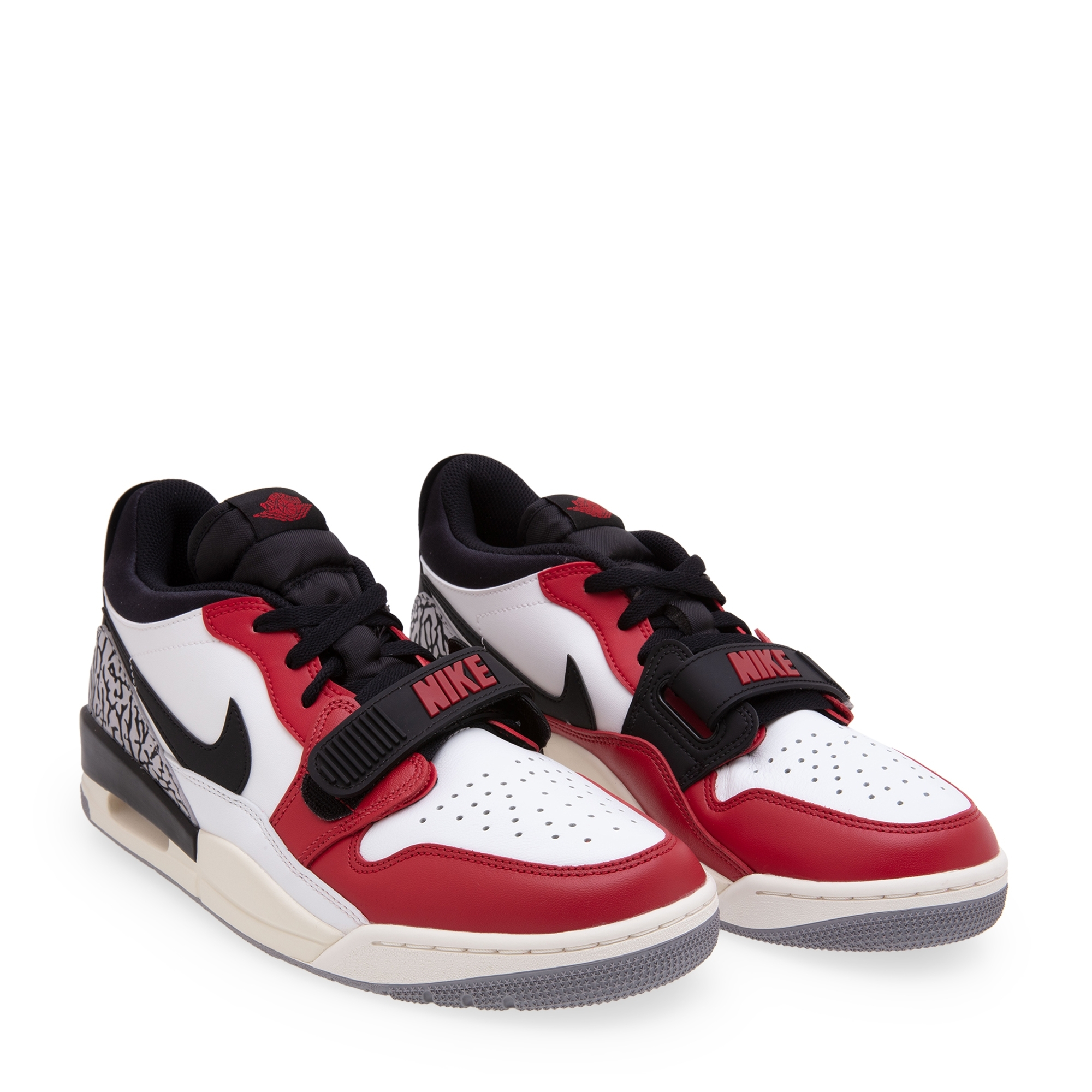 

Air Jordan Legacy 312 low sneakers, White