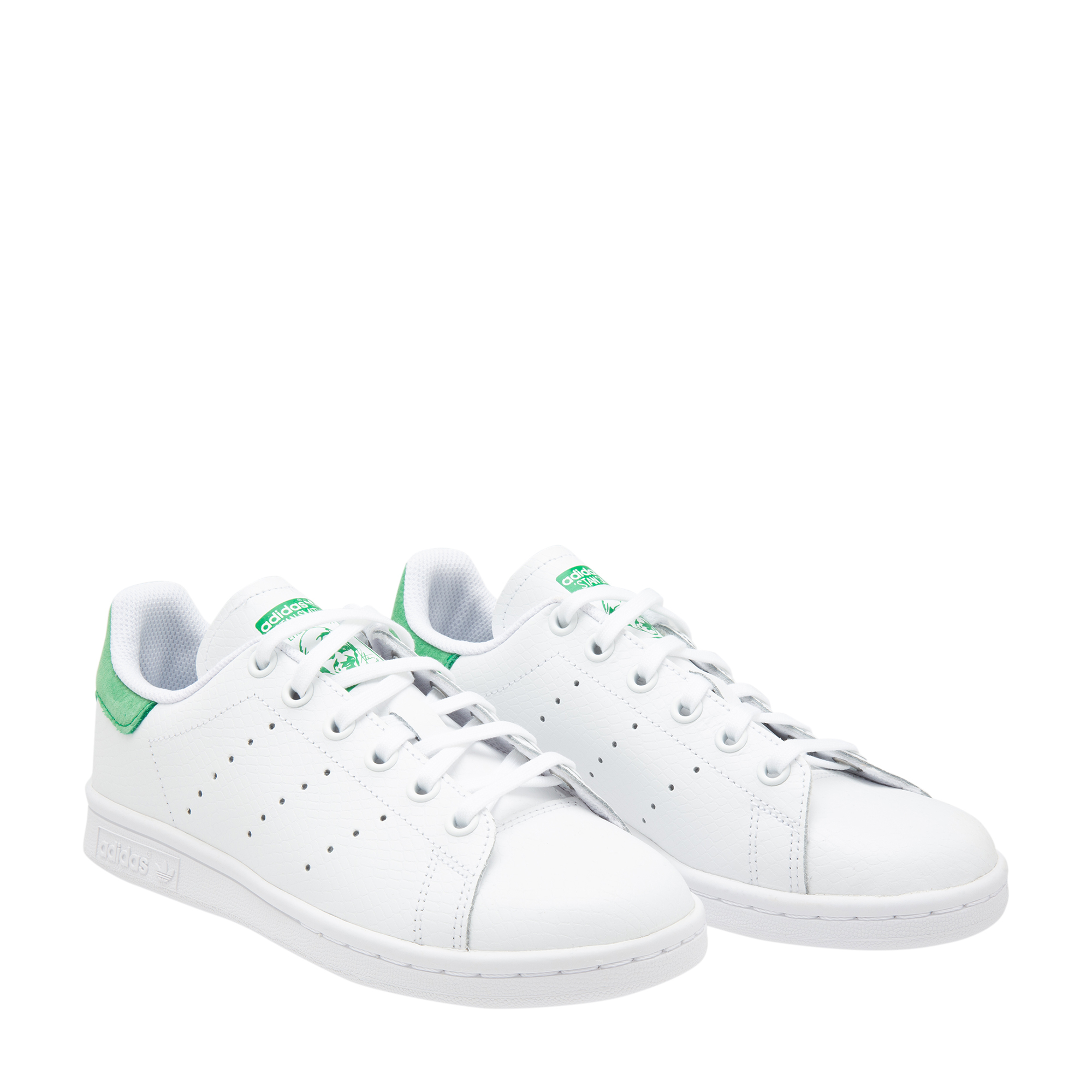 

Stan Smith sneakers, White