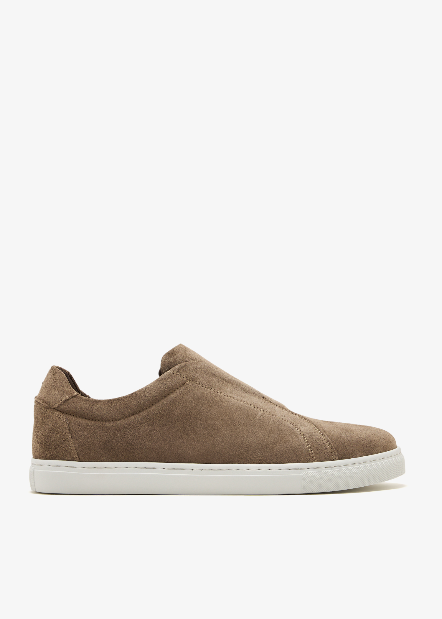 

Charlie sneakers, Beige